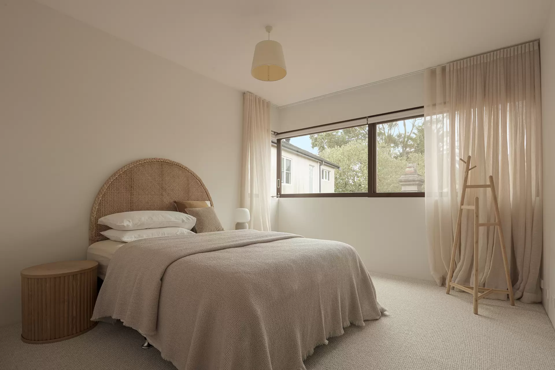 132 Wellington Street, Bondi Beach Sold by Sydney Sotheby's International Realty - image 27