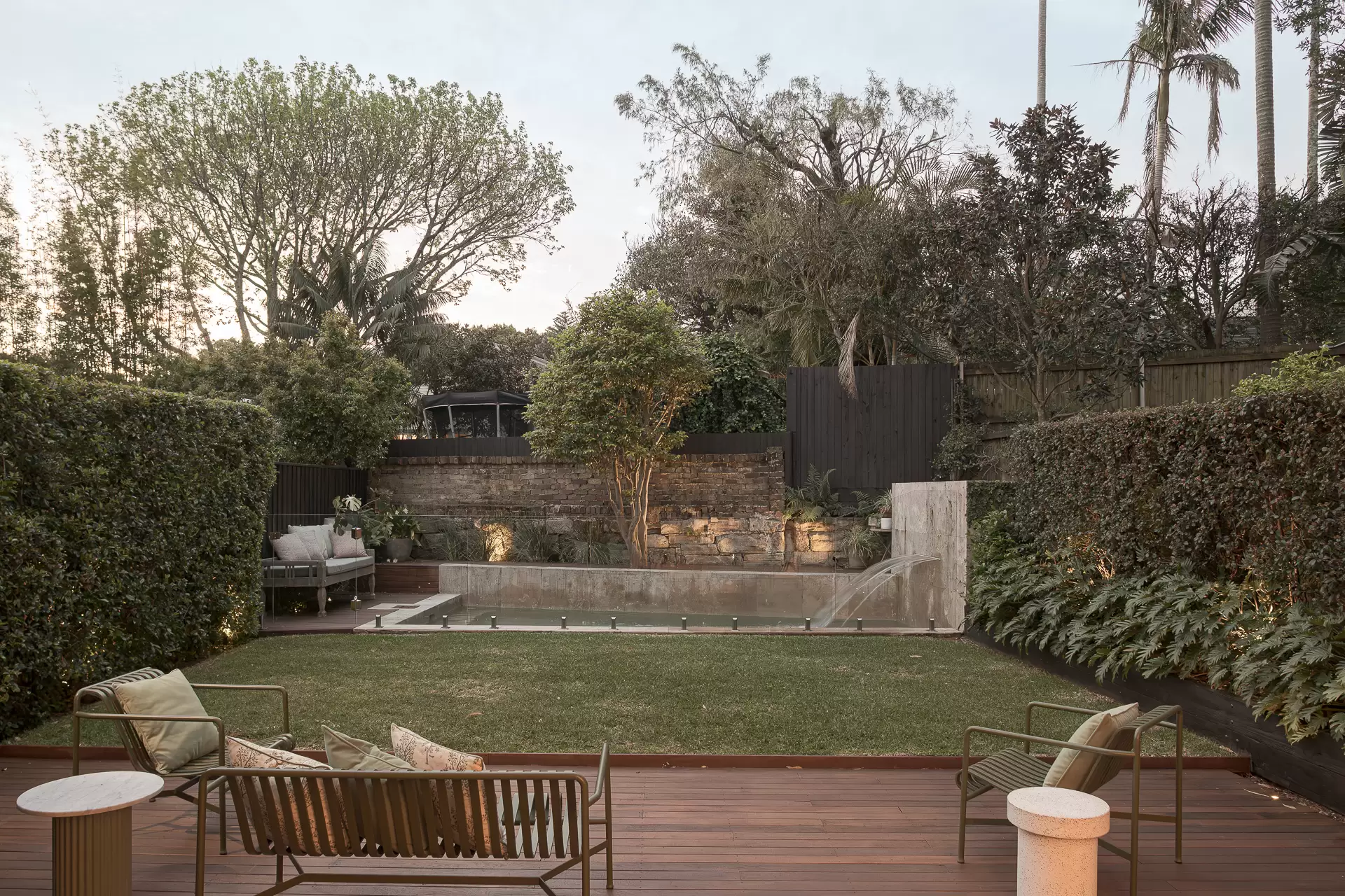 132 Wellington Street, Bondi Beach Sold by Sydney Sotheby's International Realty - image 2