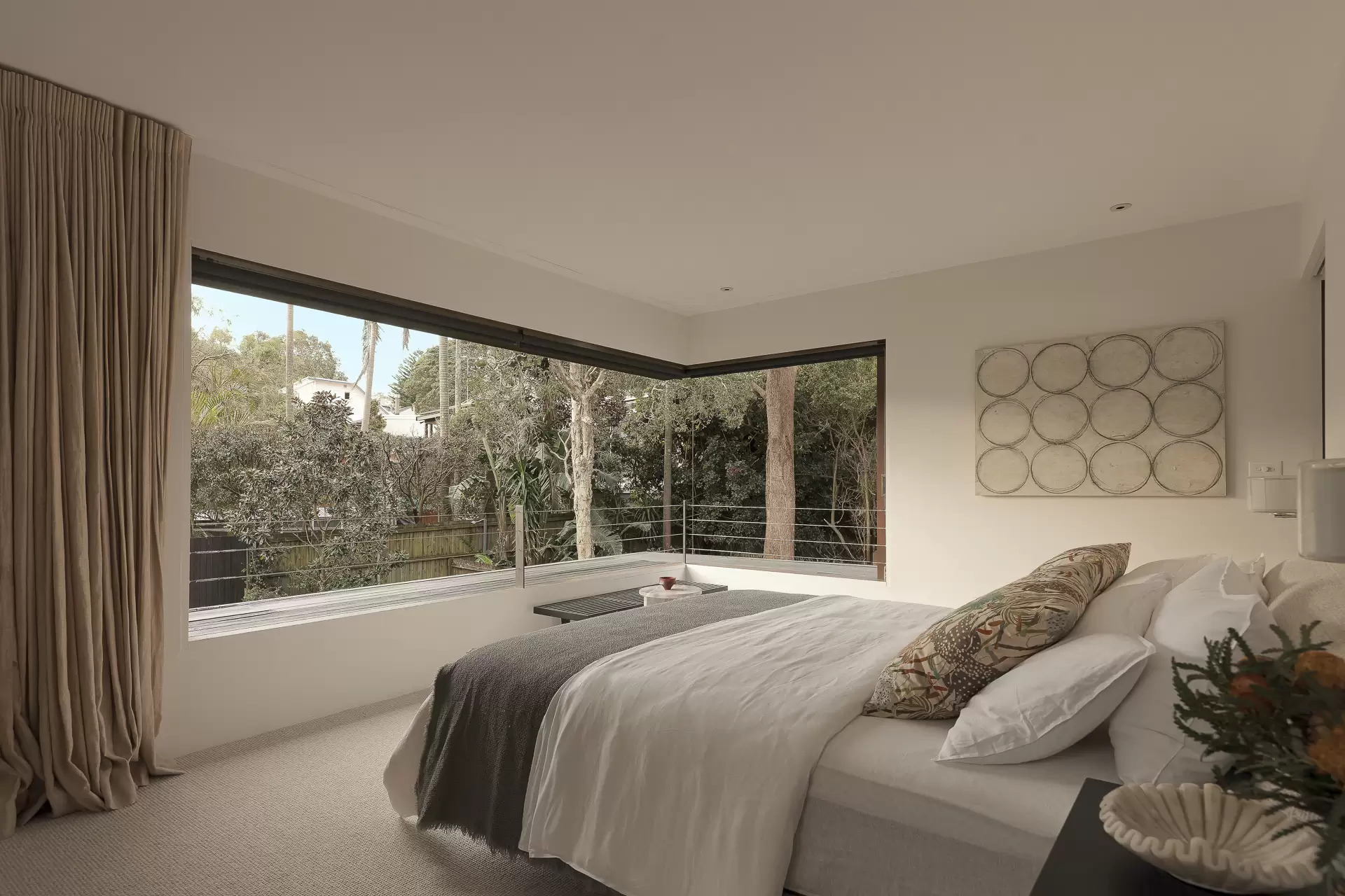 132 Wellington Street, Bondi Beach Sold by Sydney Sotheby's International Realty - image 24