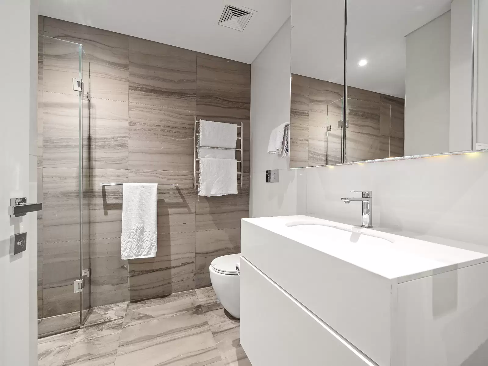 9/45-49 Bellevue Road, Bellevue Hill For Sale by Sydney Sotheby's International Realty - image 16