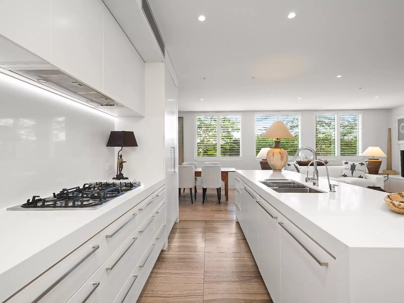 9/45-49 Bellevue Road, Bellevue Hill For Sale by Sydney Sotheby's International Realty - image 5