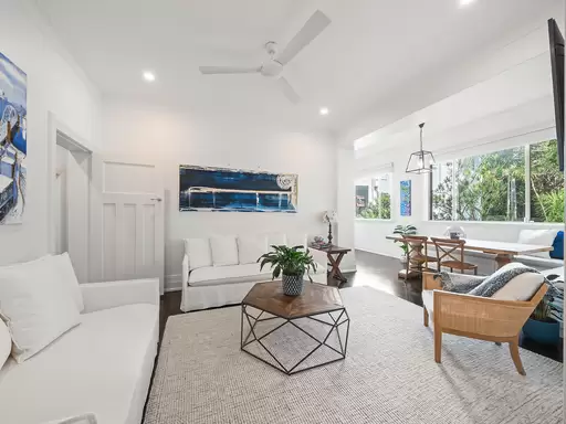 7/121-123 Darling Point Road, Darling Point Sold by Sydney Sotheby's International Realty