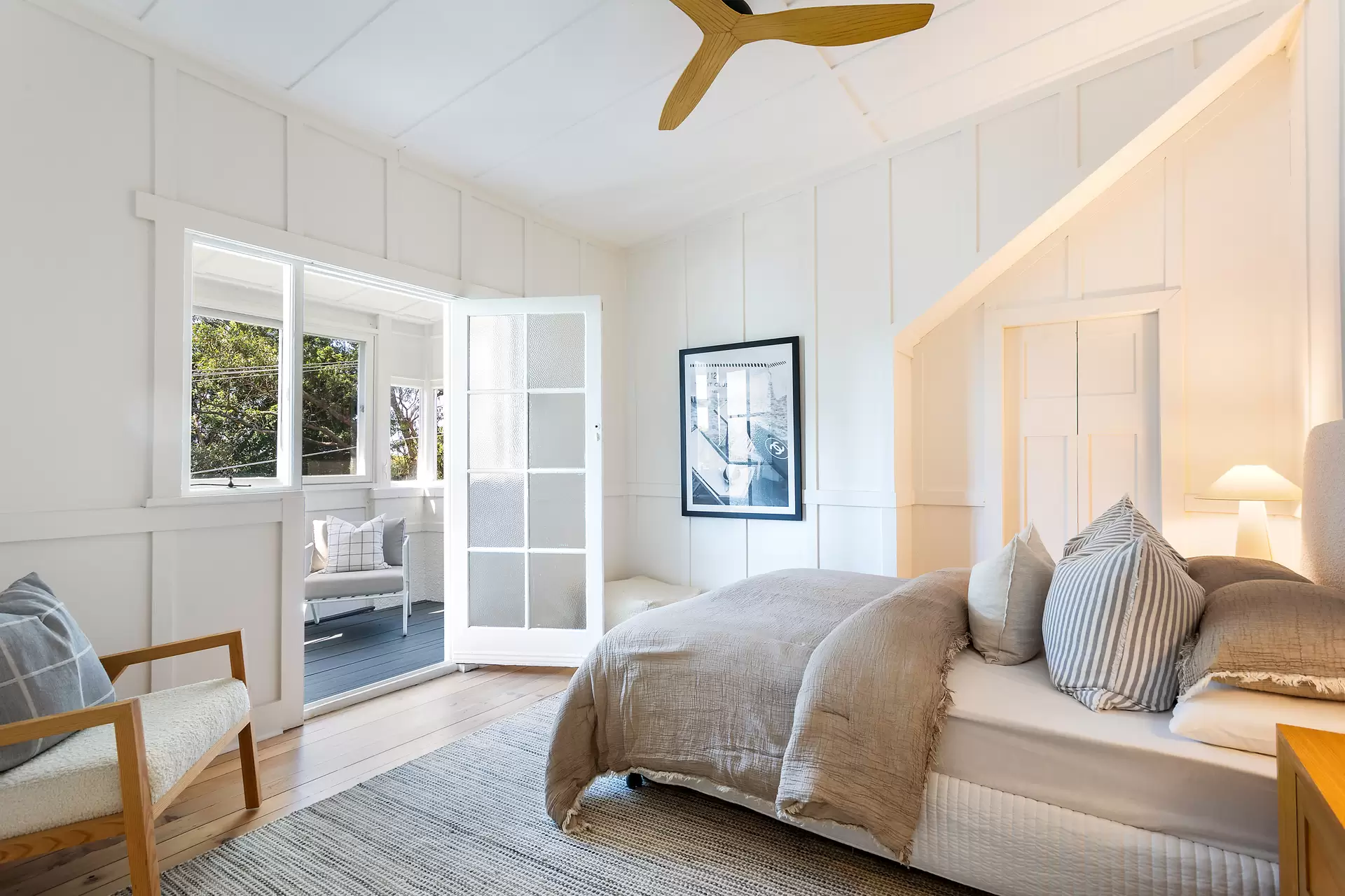 88 Melody Street, Coogee Sold by Sydney Sotheby's International Realty - image 7