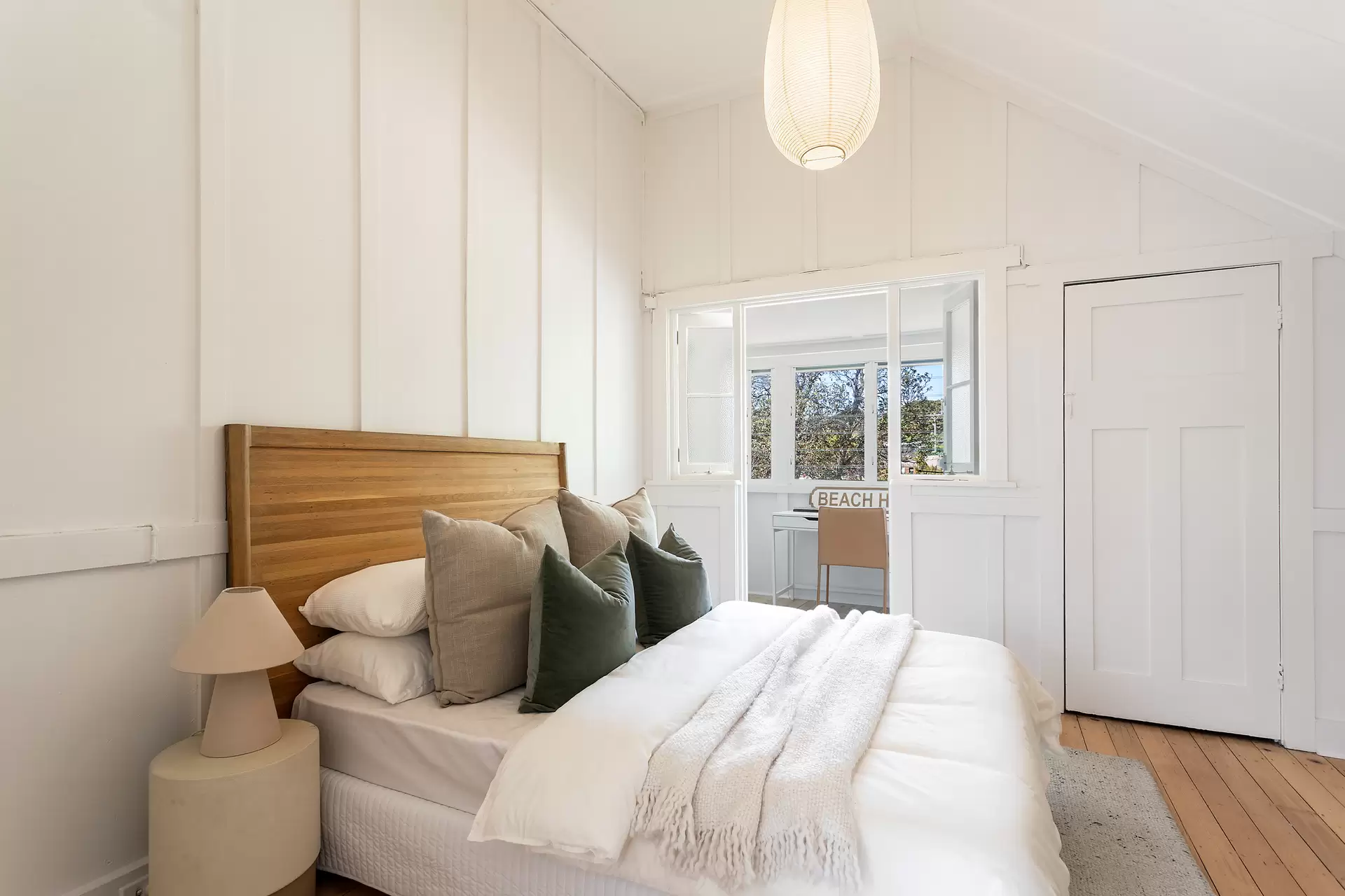 88 Melody Street, Coogee Sold by Sydney Sotheby's International Realty - image 10