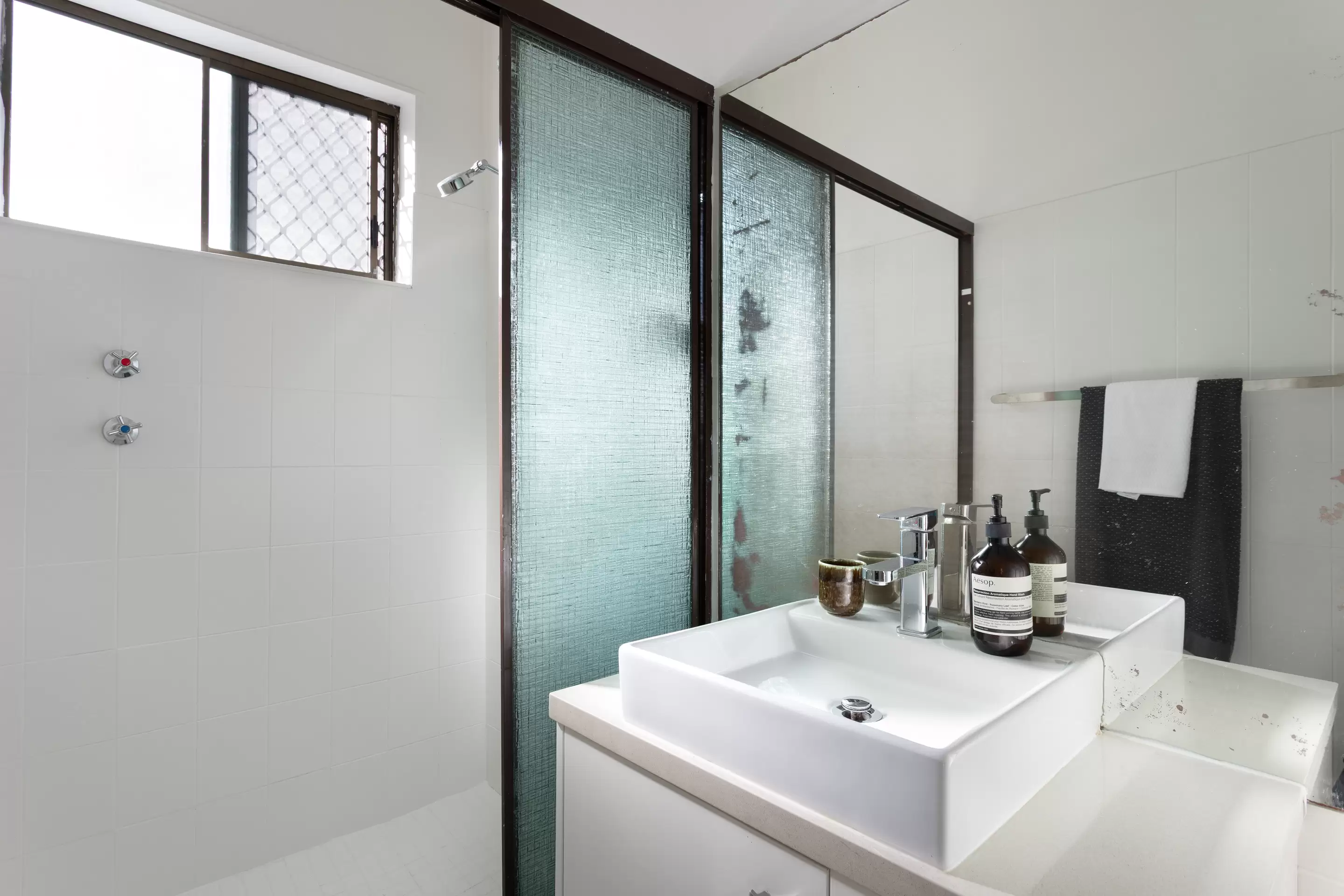 48 Heeley Street, Paddington Sold by Sydney Sotheby's International Realty - image 11