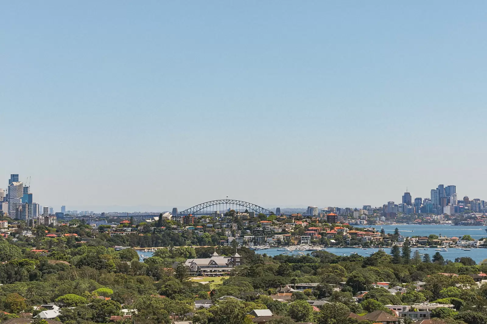 Dover Heights For Sale by Sydney Sotheby's International Realty - image 8