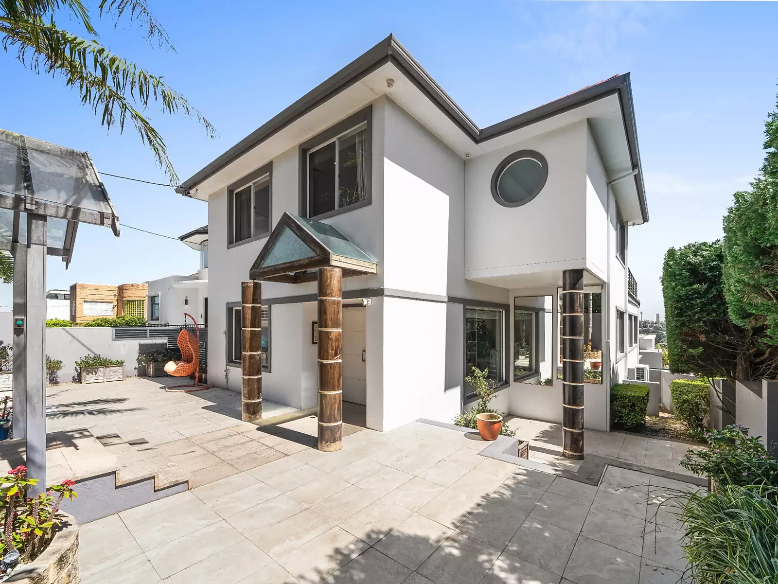 Dover Heights For Sale by Sydney Sotheby's International Realty - image 12