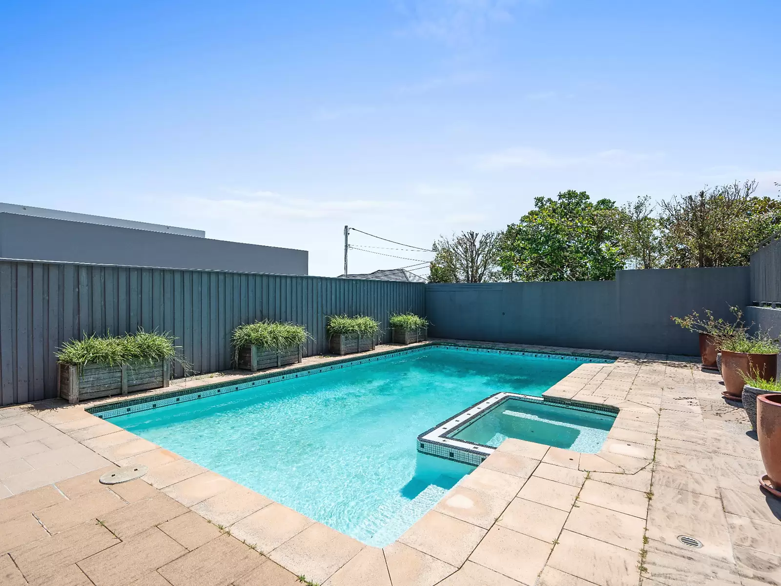 Dover Heights For Sale by Sydney Sotheby's International Realty - image 11