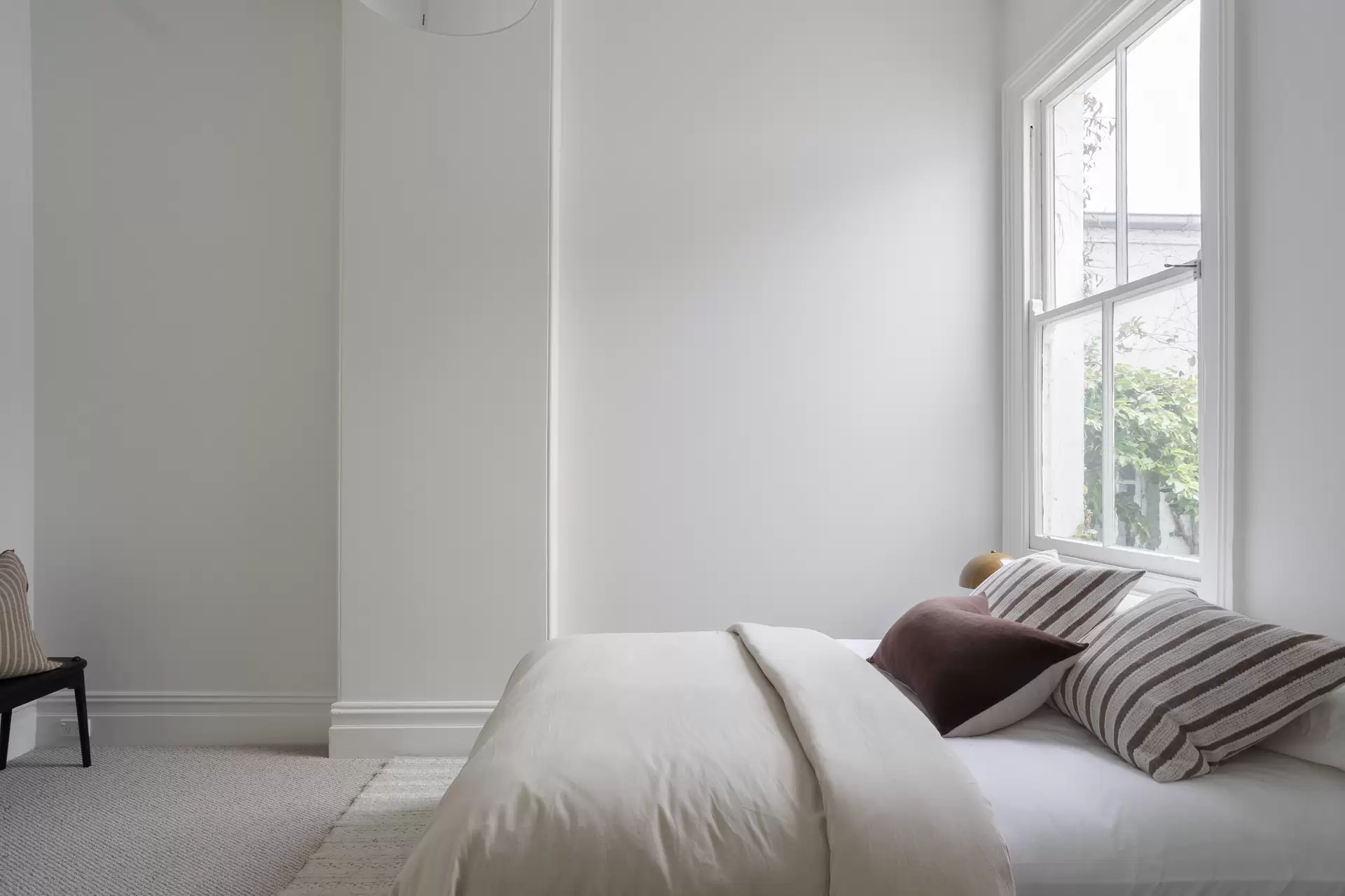 96 Liverpool Street, Paddington Sold by Sydney Sotheby's International Realty - image 1