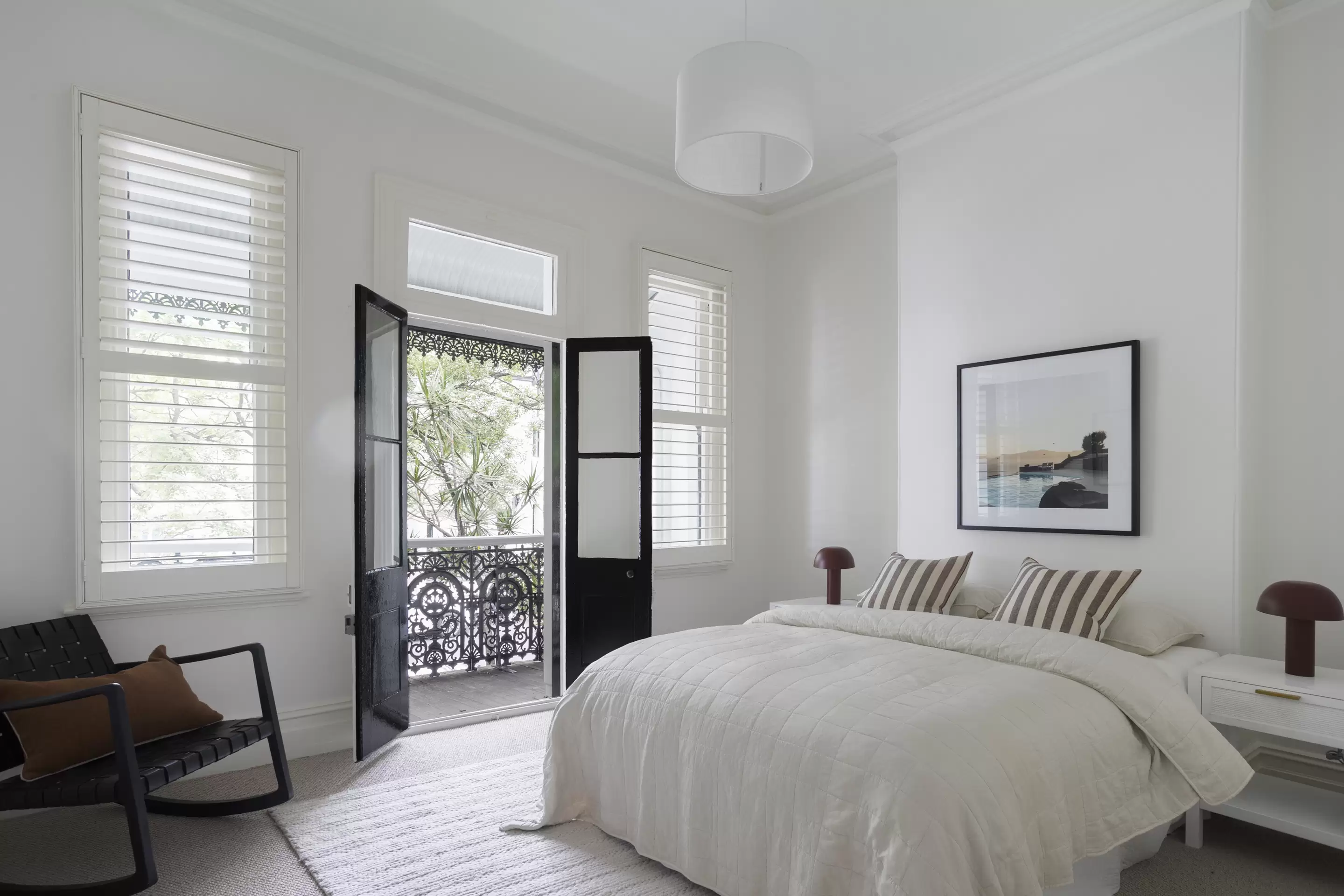 96 Liverpool Street, Paddington Sold by Sydney Sotheby's International Realty - image 13
