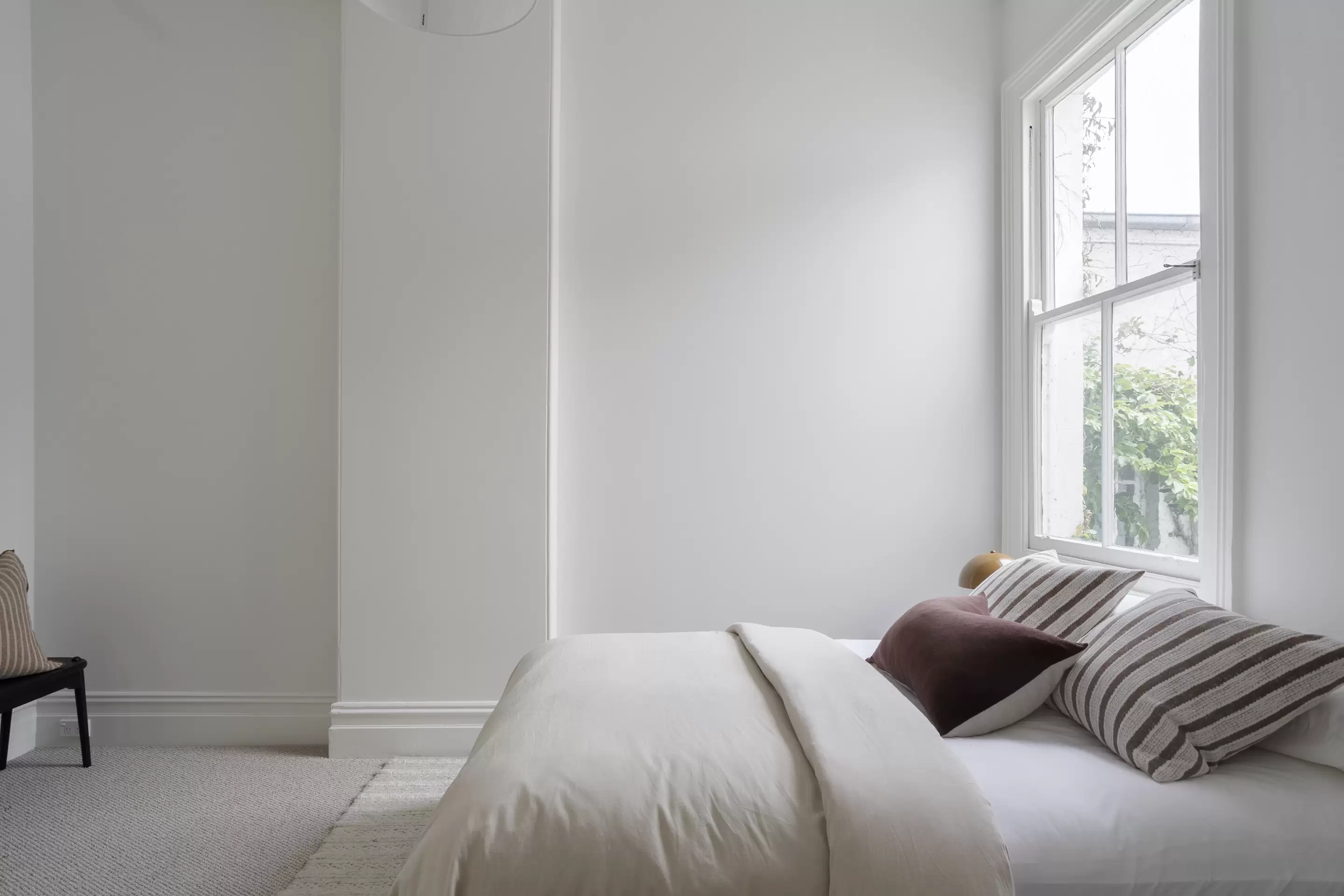 96 Liverpool Street, Paddington Sold by Sydney Sotheby's International Realty - image 14