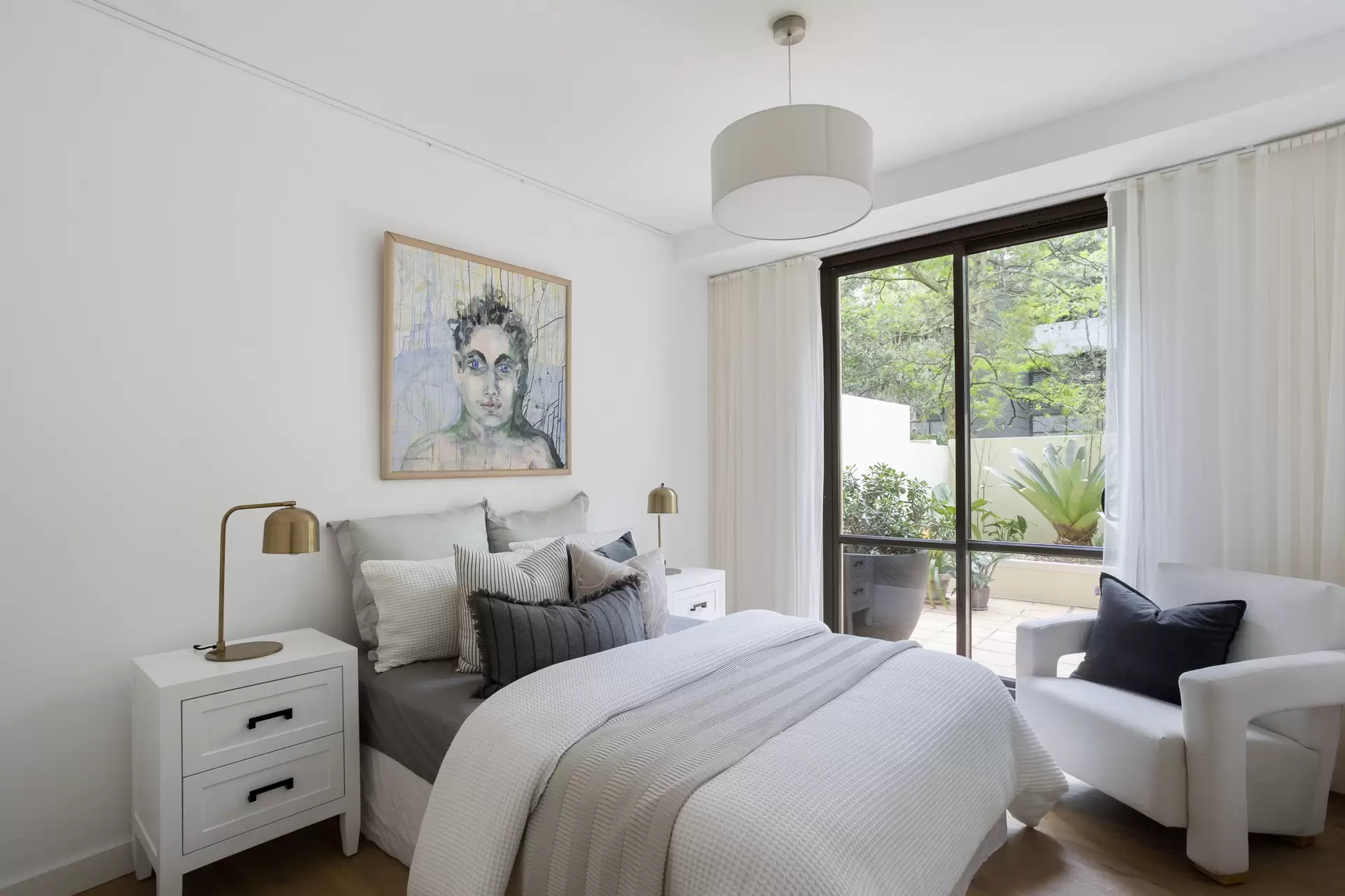 G318/780 Bourke Street, Redfern Sold by Sydney Sotheby's International Realty - image 1