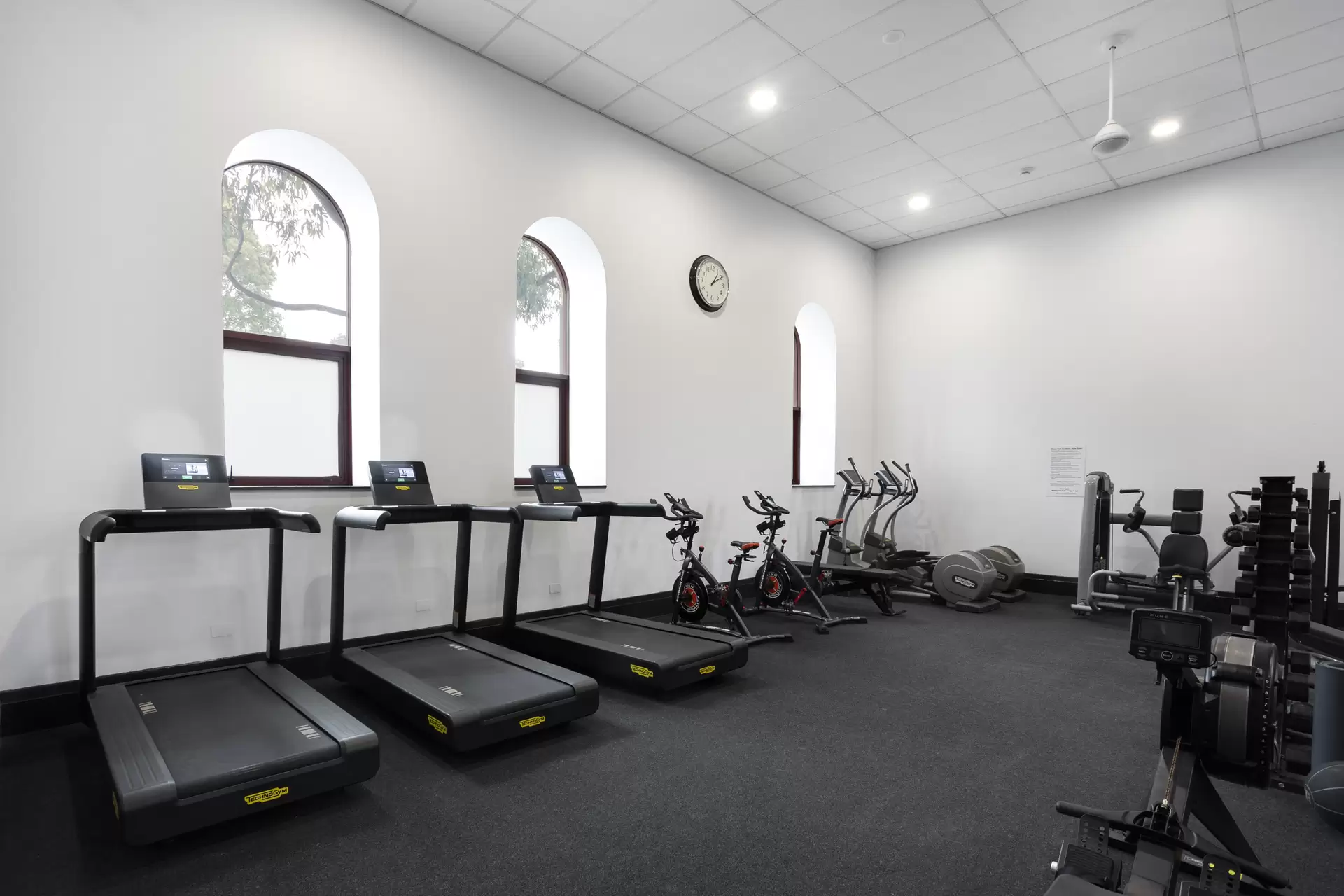 G318/780 Bourke Street, Redfern Sold by Sydney Sotheby's International Realty - image 1