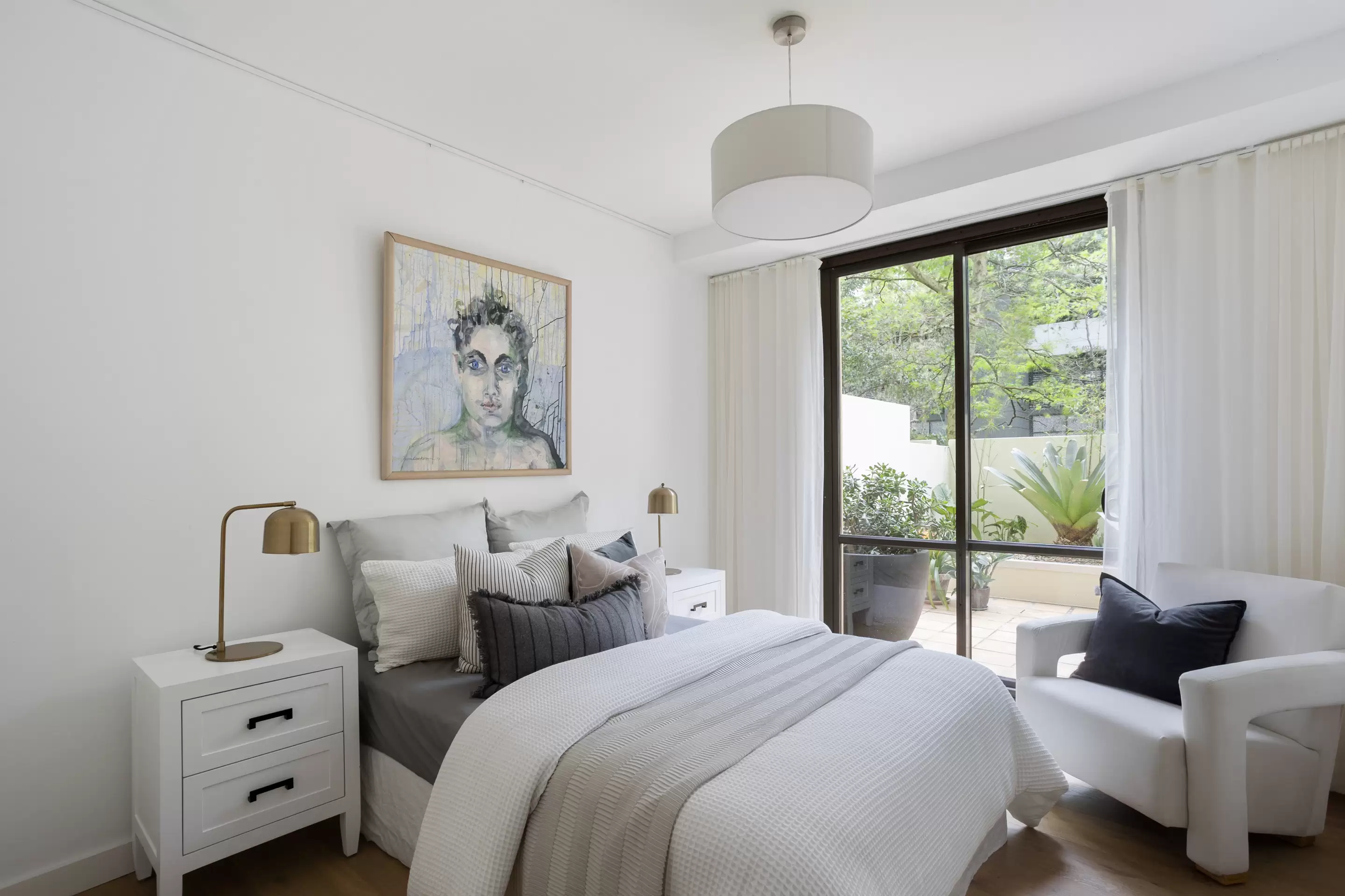 G318/780 Bourke Street, Redfern Sold by Sydney Sotheby's International Realty - image 11