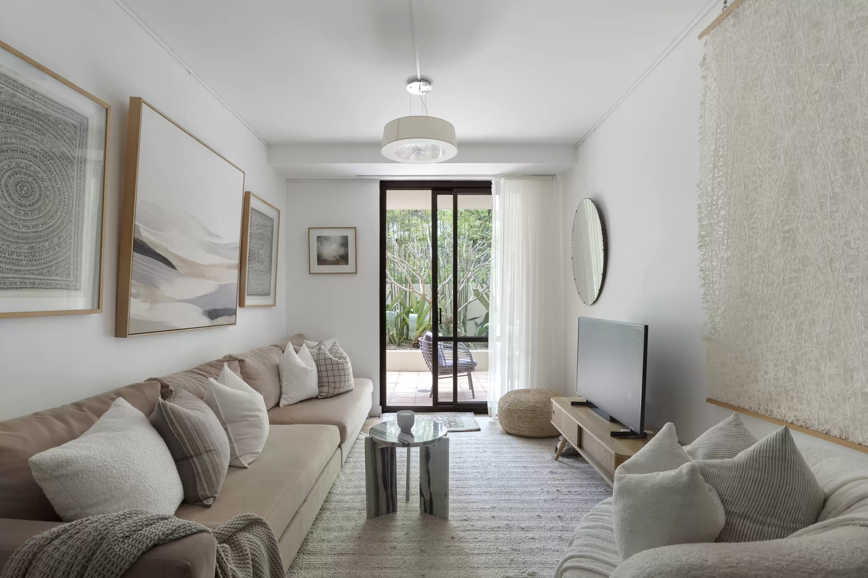 G318/780 Bourke Street, Redfern Sold by Sydney Sotheby's International Realty - image 13