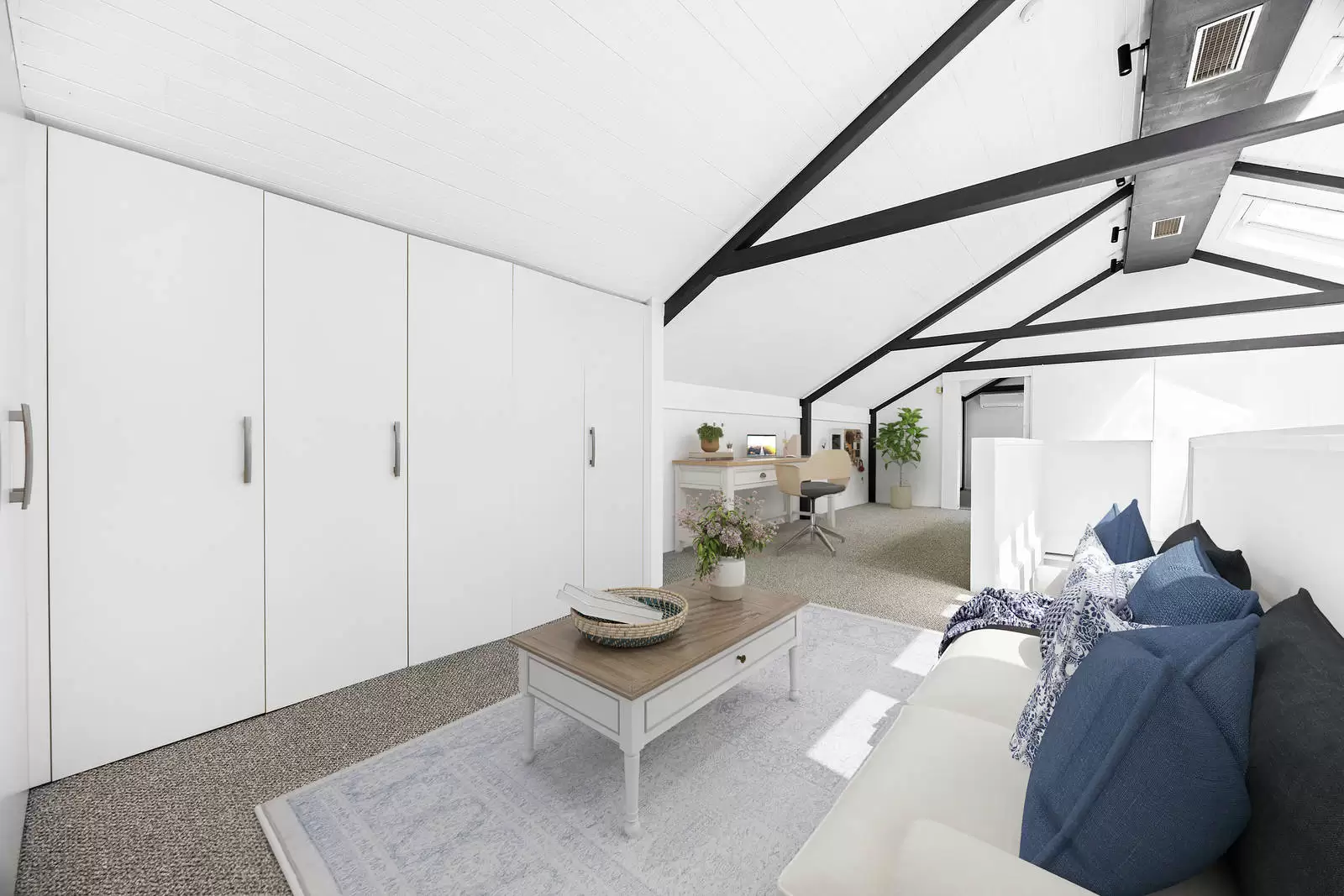 223 Old South Head Road, Bondi Leased by Sydney Sotheby's International Realty - image 6