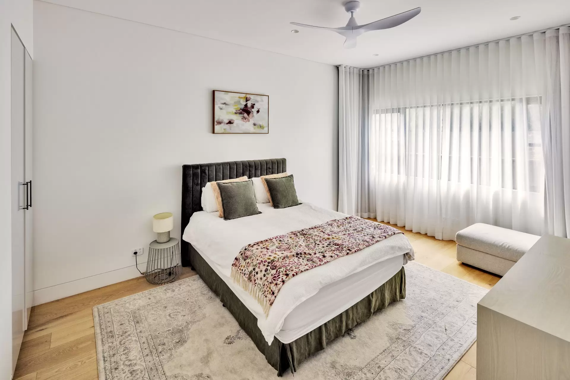 18 Irvine Street, Kingsford Sold by Sydney Sotheby's International Realty - image 14