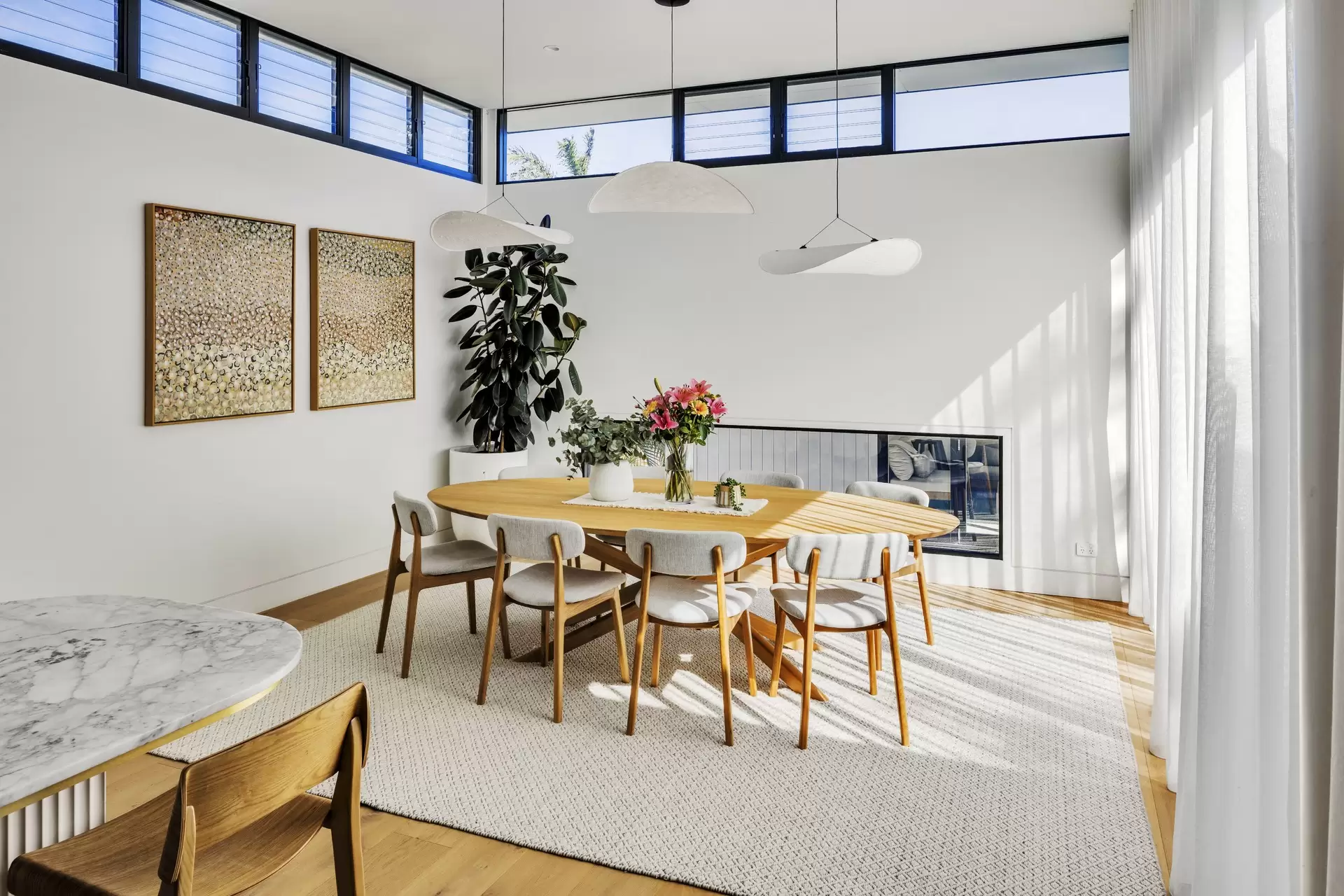 18 Irvine Street, Kingsford Sold by Sydney Sotheby's International Realty - image 5