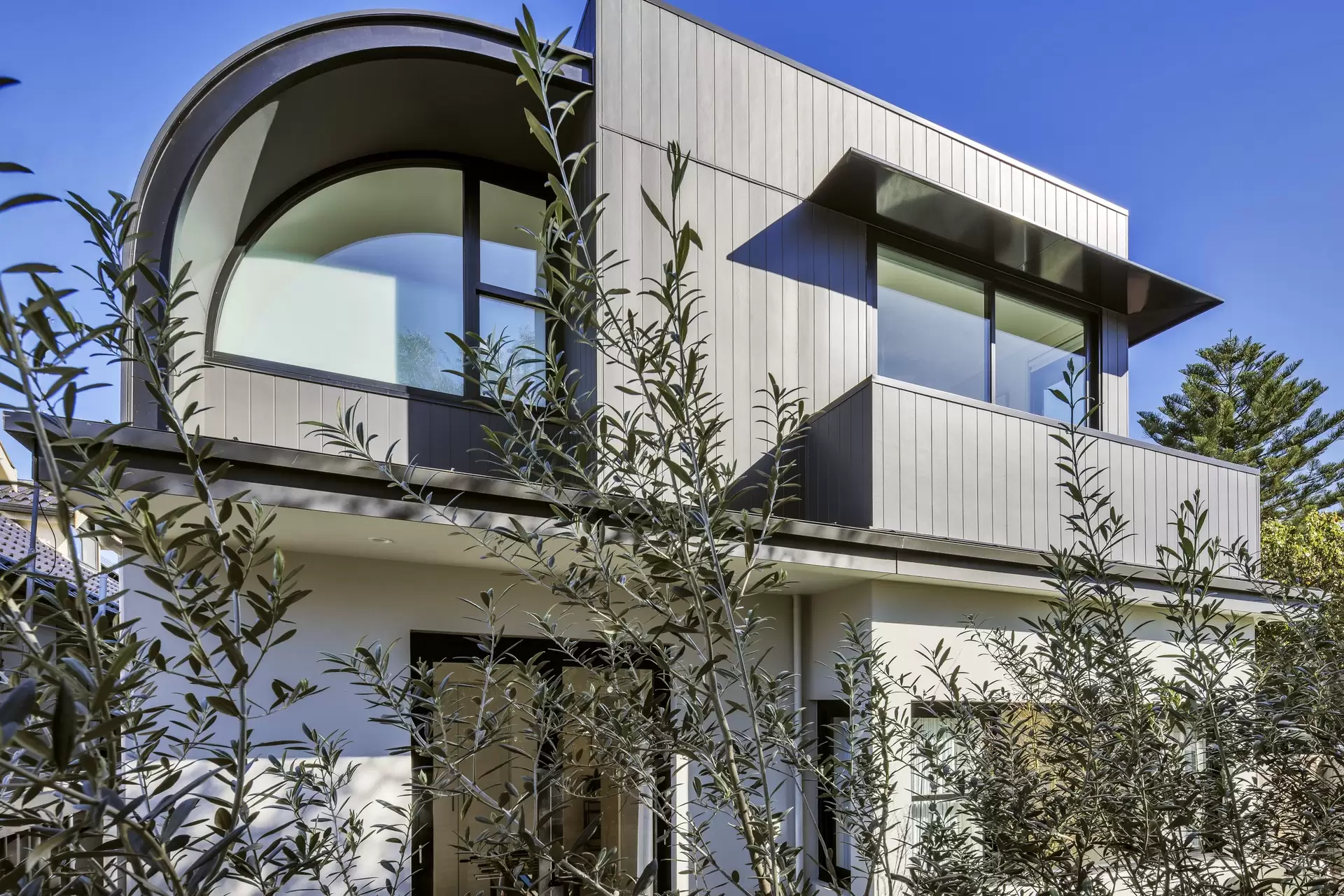 18 Irvine Street, Kingsford Sold by Sydney Sotheby's International Realty - image 18