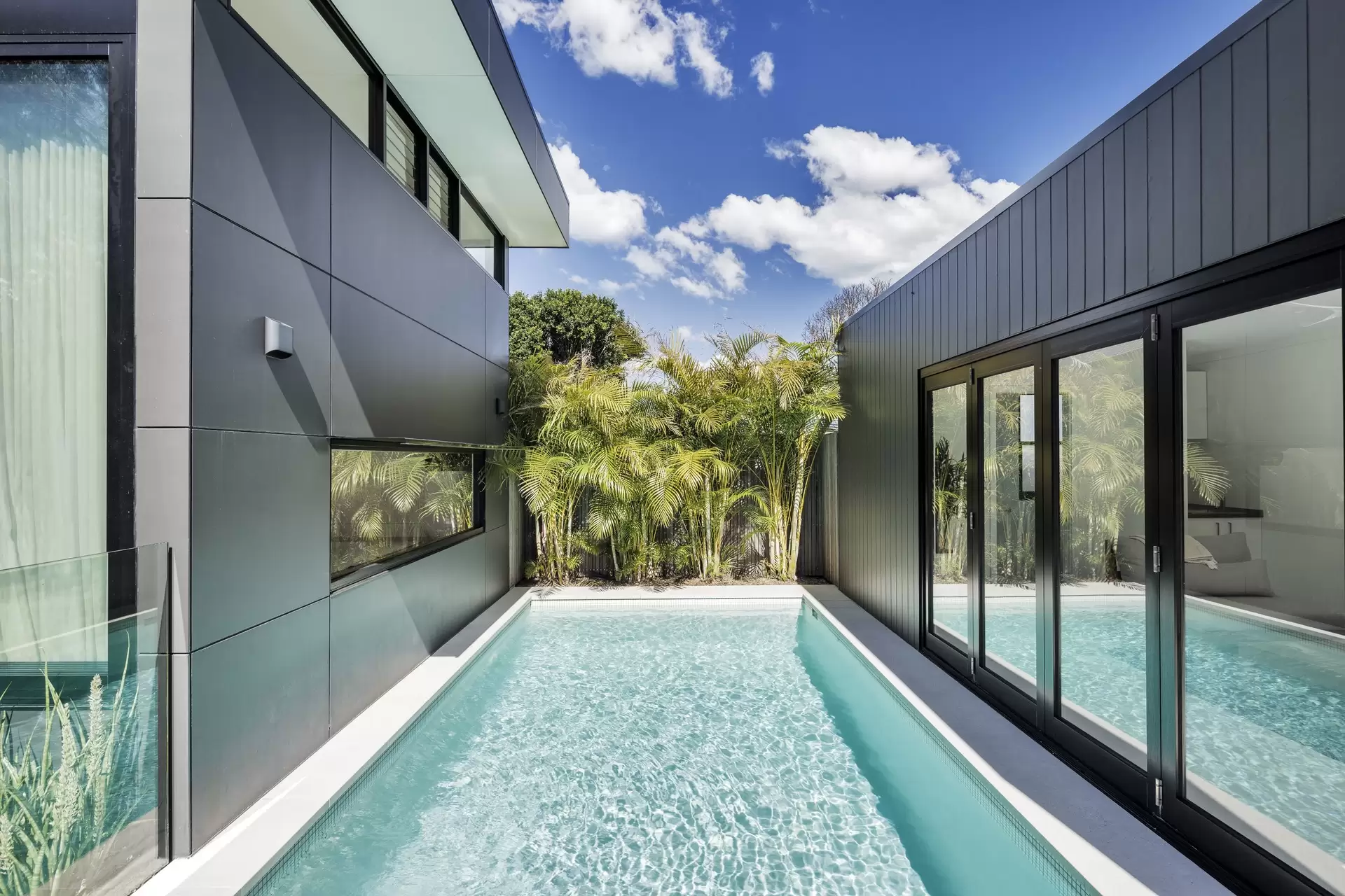 18 Irvine Street, Kingsford Sold by Sydney Sotheby's International Realty - image 6