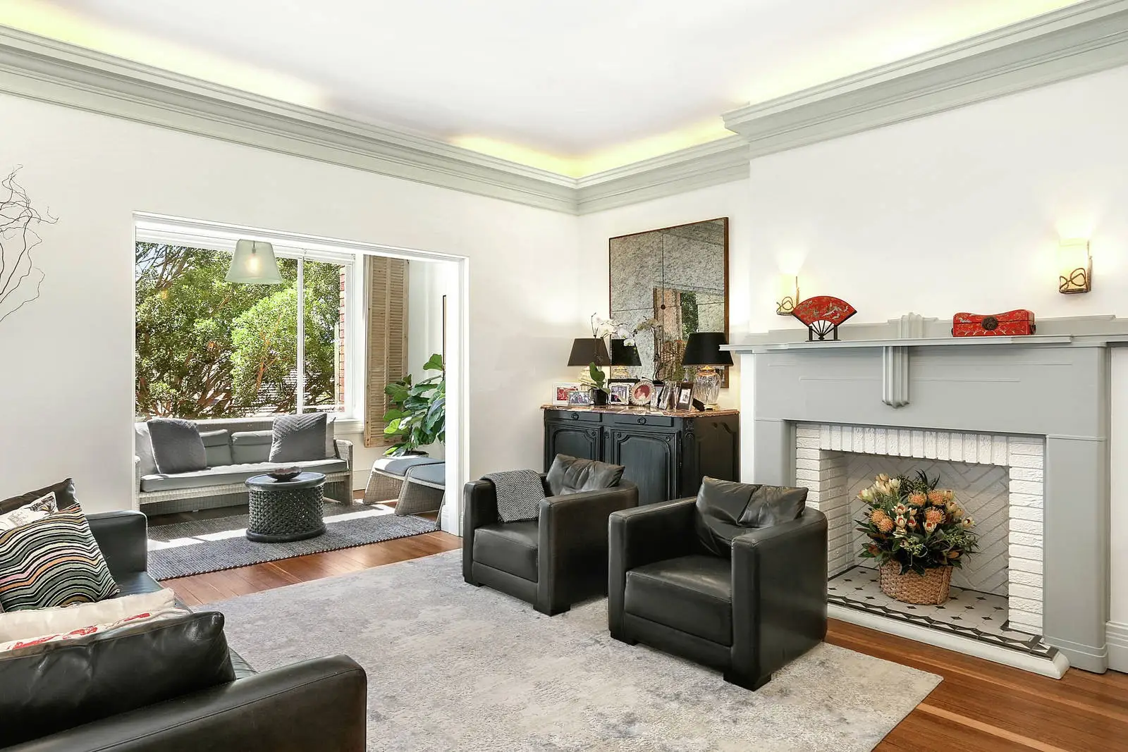 4/410 Edgecliff Road, Woollahra Sold by Sydney Sotheby's International Realty - image 2