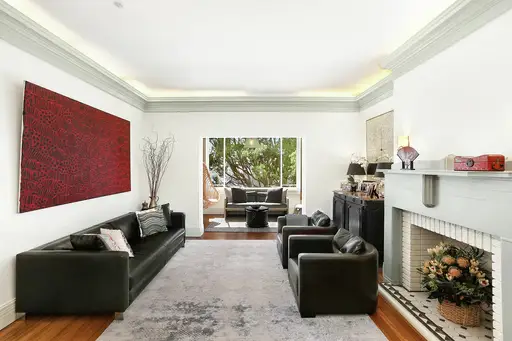 4/410 Edgecliff Road, Woollahra Sold by Sydney Sotheby's International Realty