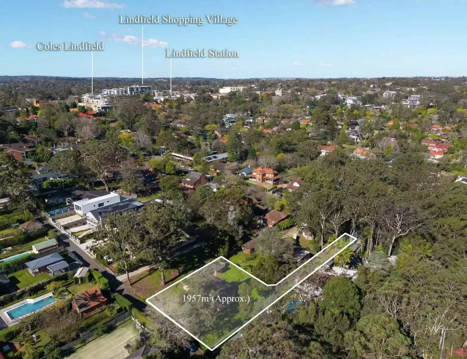 45 Highfield Road, Lindfield Leased by Sydney Sotheby's International Realty - image 15