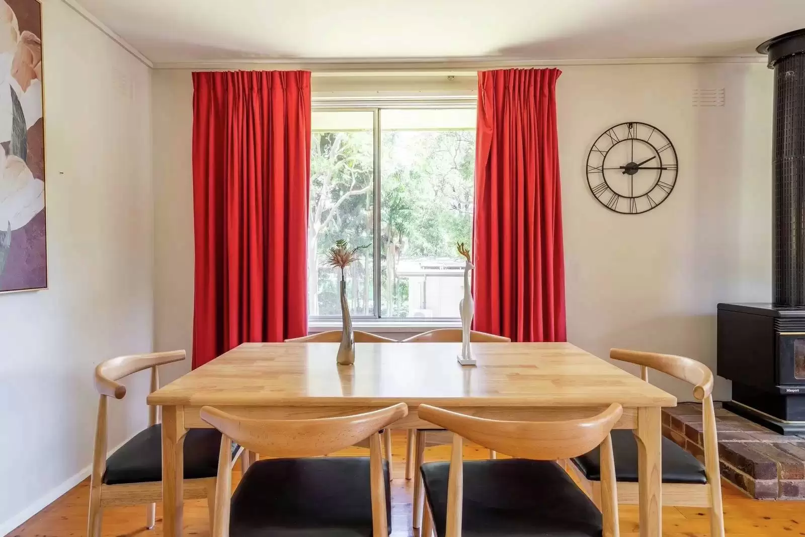 45 Highfield Road, Lindfield Leased by Sydney Sotheby's International Realty - image 4