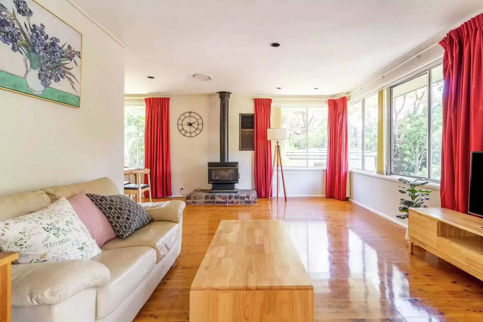 45 Highfield Road, Lindfield Leased by Sydney Sotheby's International Realty - image 3