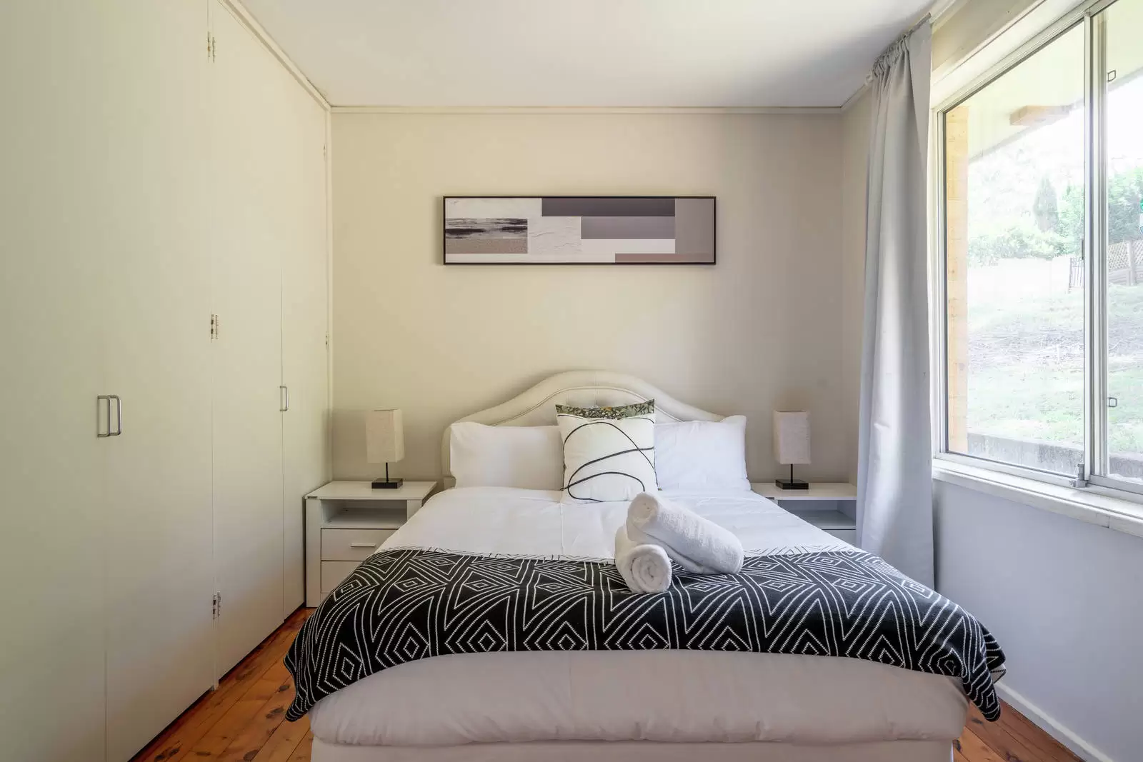 45 Highfield Road, Lindfield Leased by Sydney Sotheby's International Realty - image 10