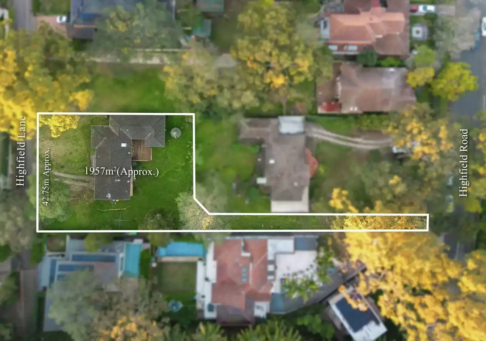 45 Highfield Road, Lindfield Leased by Sydney Sotheby's International Realty - image 13