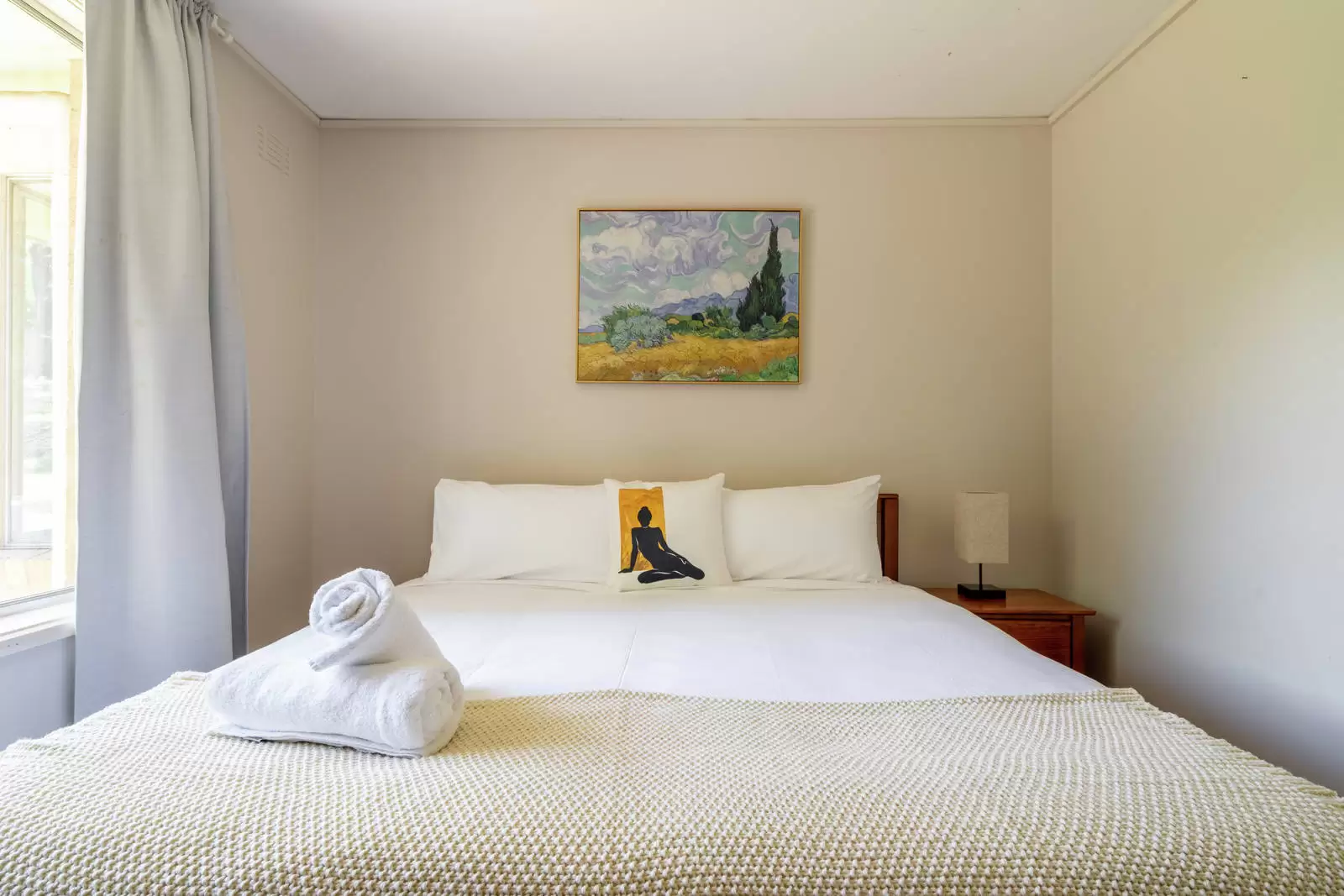 45 Highfield Road, Lindfield Leased by Sydney Sotheby's International Realty - image 9