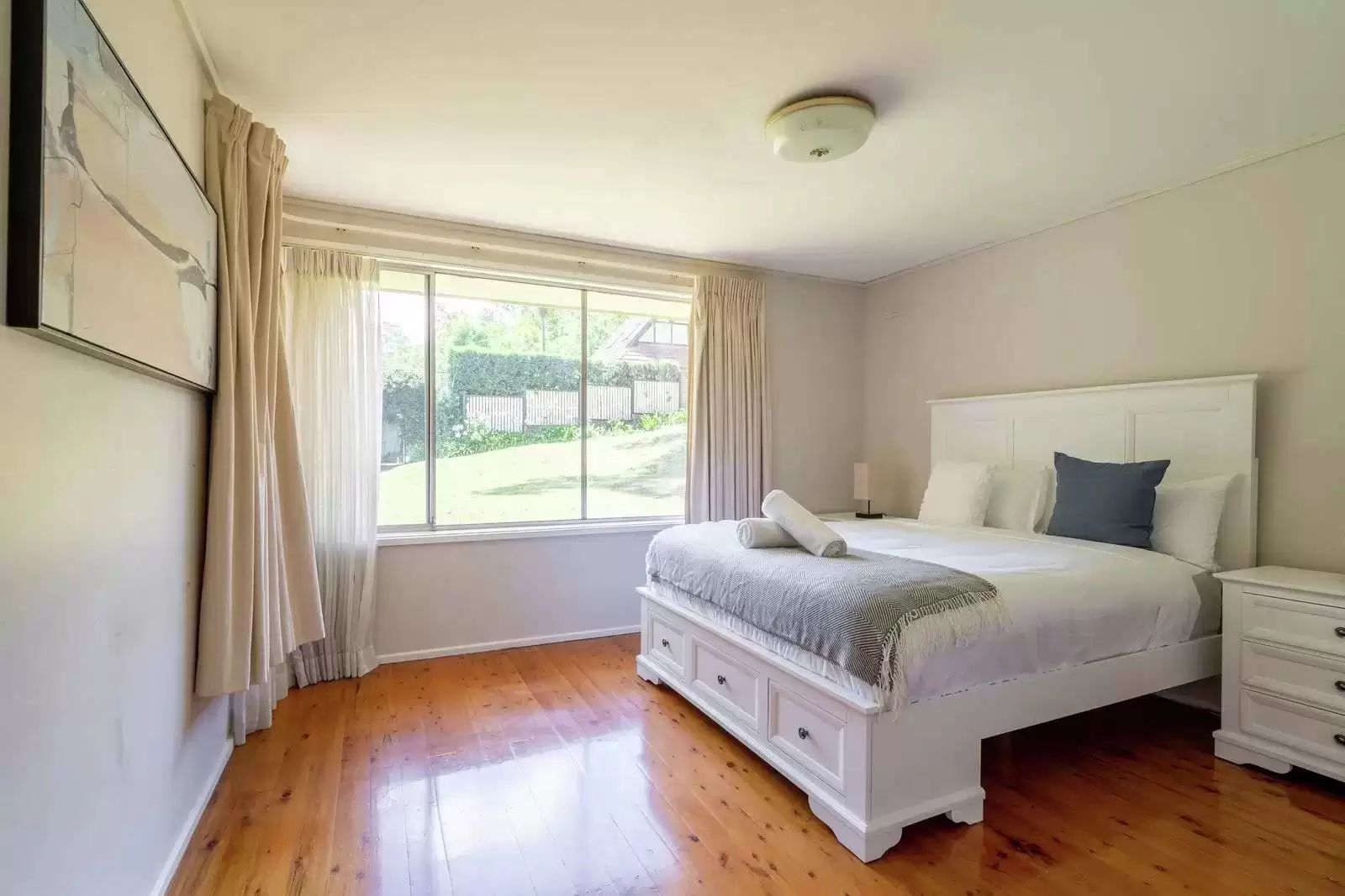 45 Highfield Road, Lindfield Leased by Sydney Sotheby's International Realty - image 6