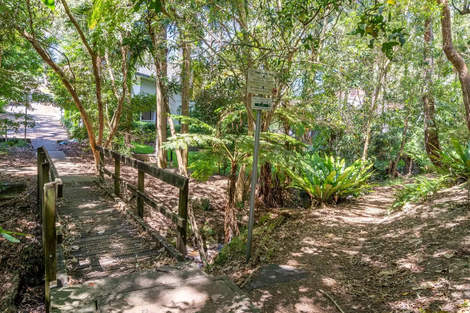 45 Highfield Road, Lindfield Leased by Sydney Sotheby's International Realty - image 12