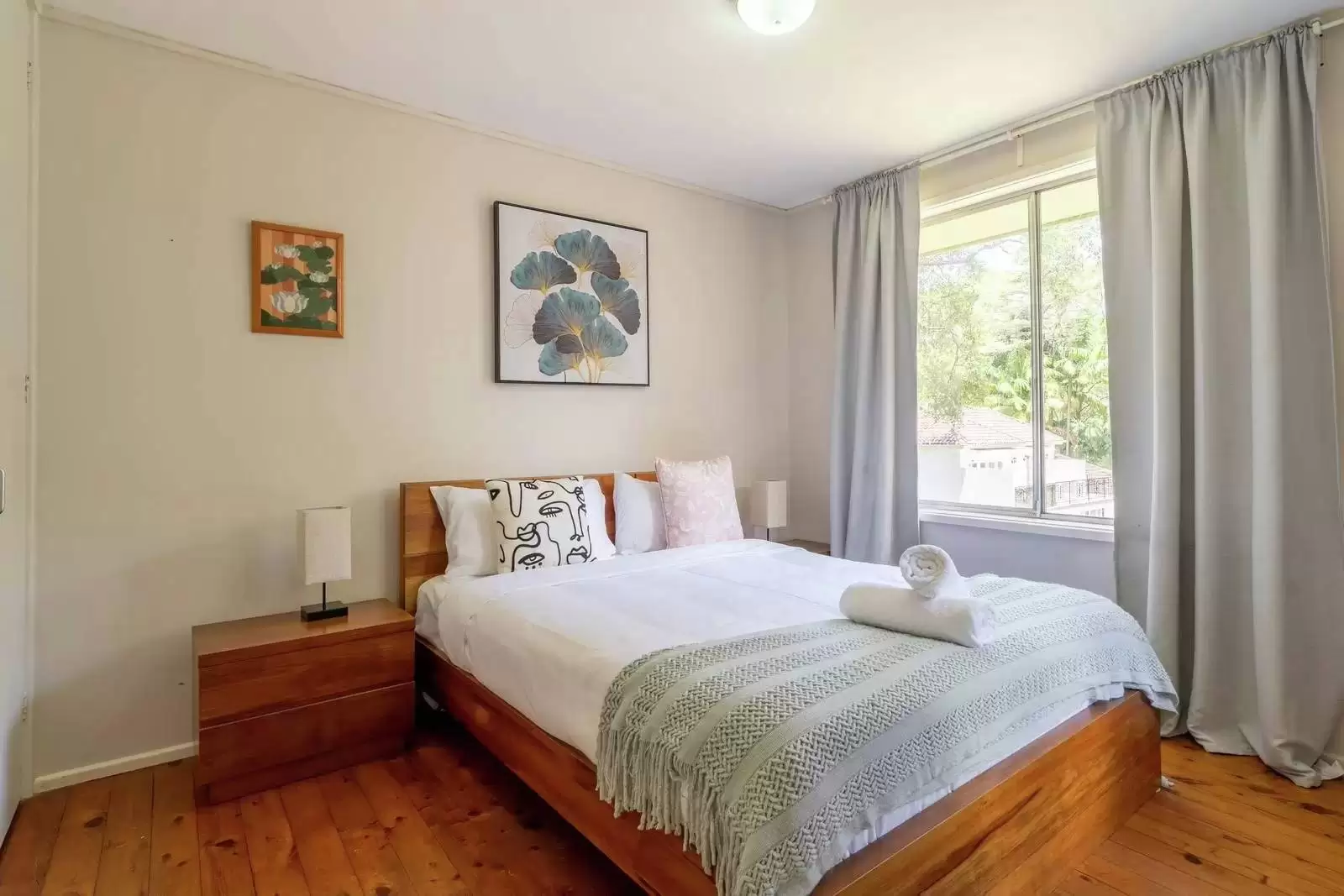 45 Highfield Road, Lindfield Leased by Sydney Sotheby's International Realty - image 7