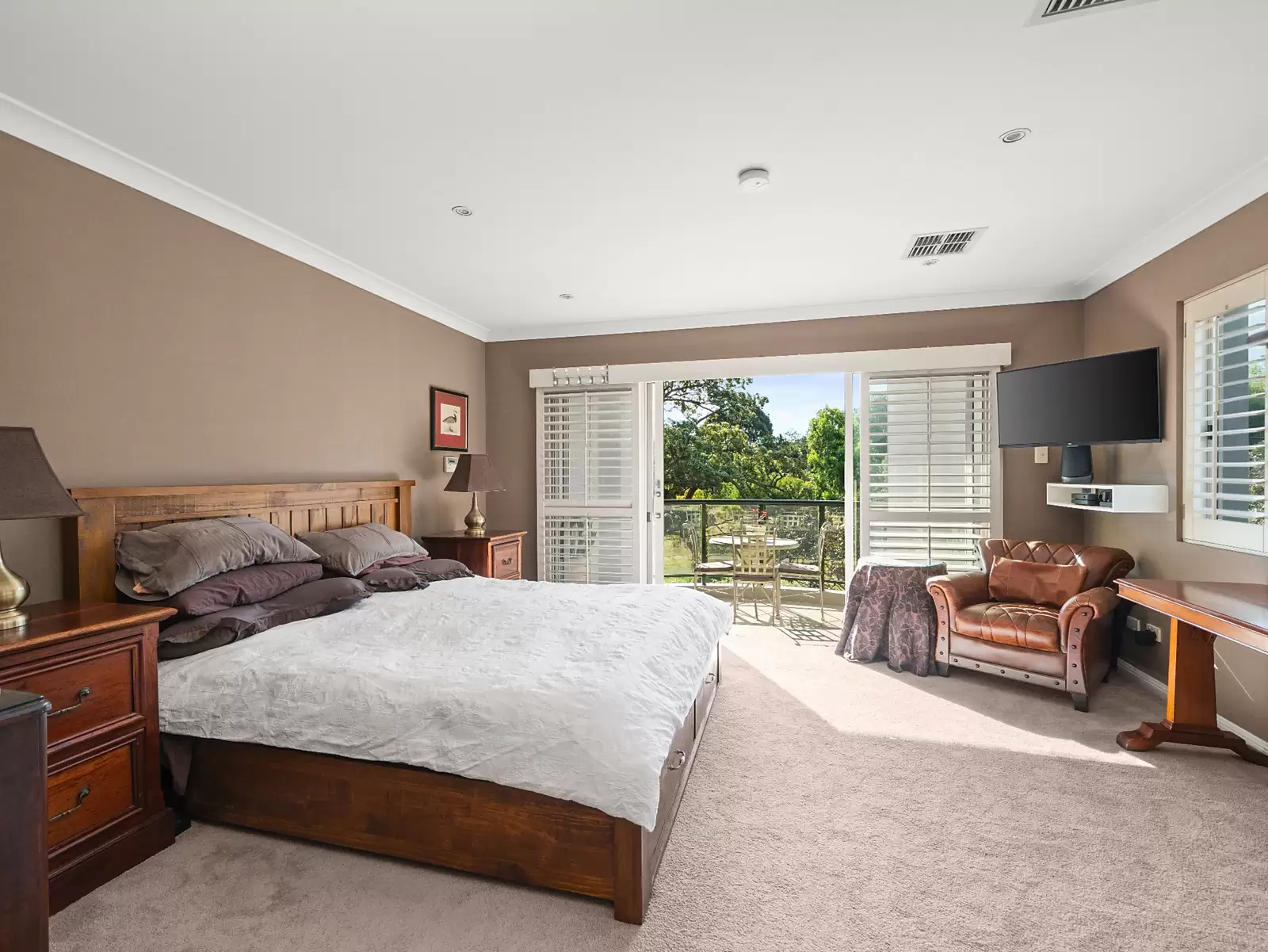 1/17A Cooper Park Road, Bellevue Hill For Sale by Sydney Sotheby's International Realty - image 14