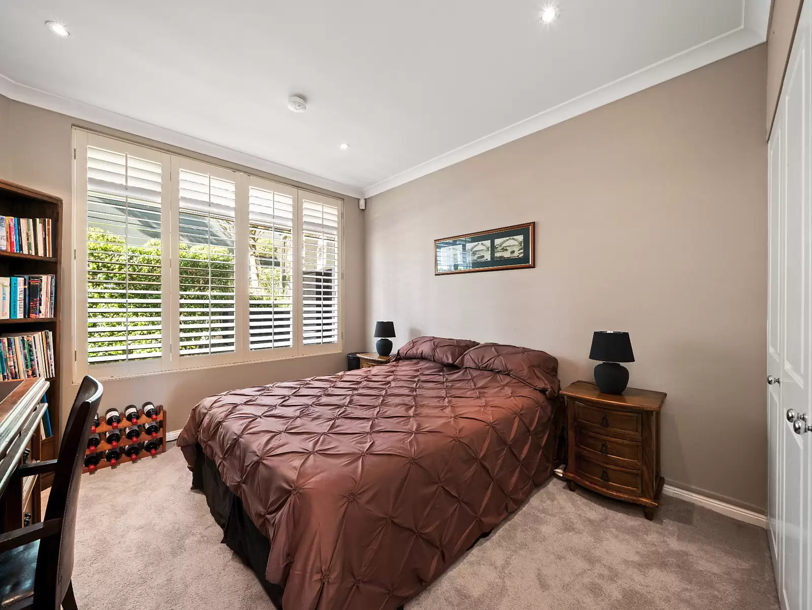 1/17A Cooper Park Road, Bellevue Hill For Sale by Sydney Sotheby's International Realty - image 19