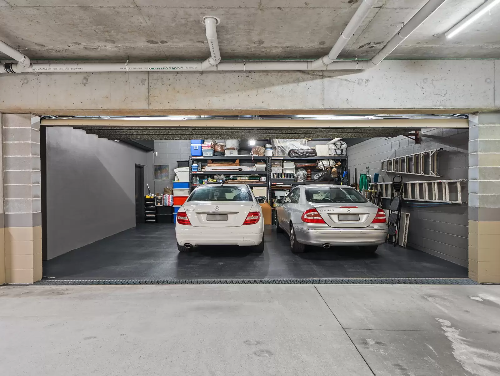 1/17A Cooper Park Road, Bellevue Hill For Sale by Sydney Sotheby's International Realty - image 8