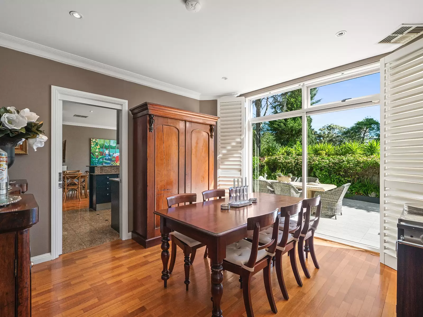 1/17A Cooper Park Road, Bellevue Hill For Sale by Sydney Sotheby's International Realty - image 9