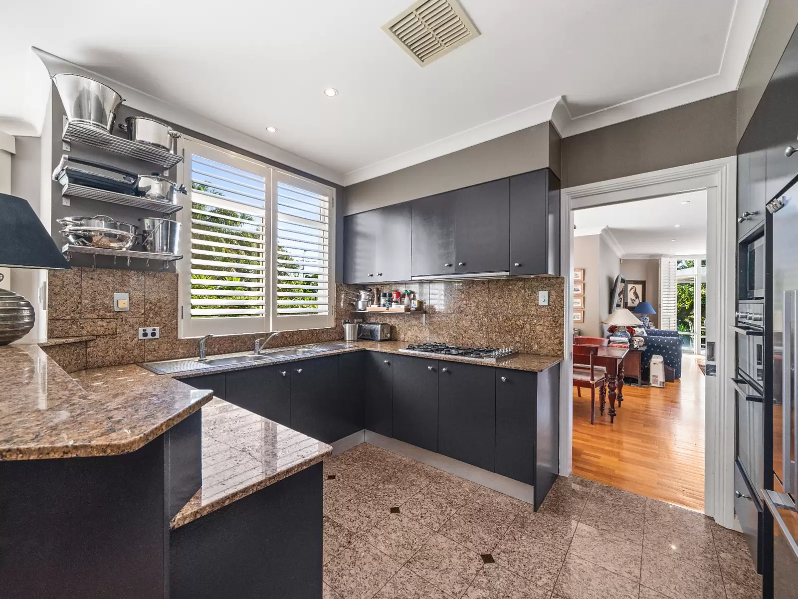 1/17A Cooper Park Road, Bellevue Hill For Sale by Sydney Sotheby's International Realty - image 11