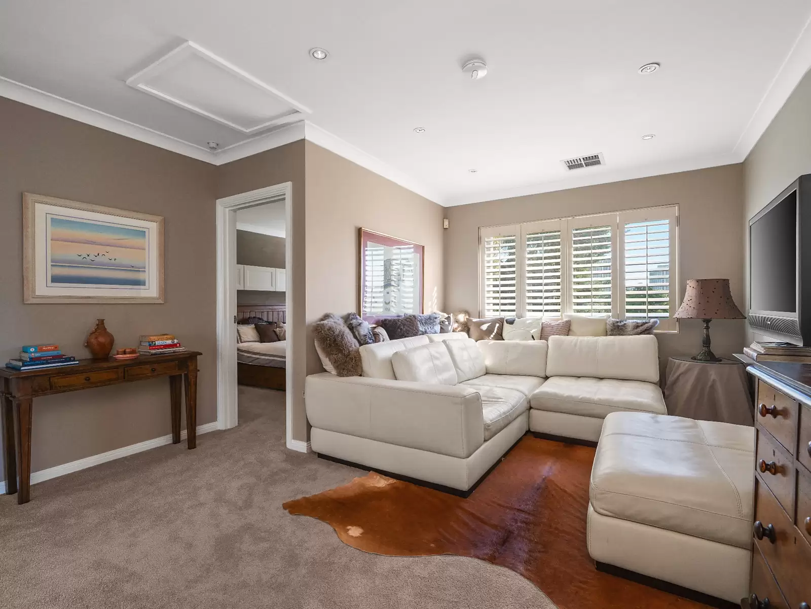 1/17A Cooper Park Road, Bellevue Hill For Sale by Sydney Sotheby's International Realty - image 20