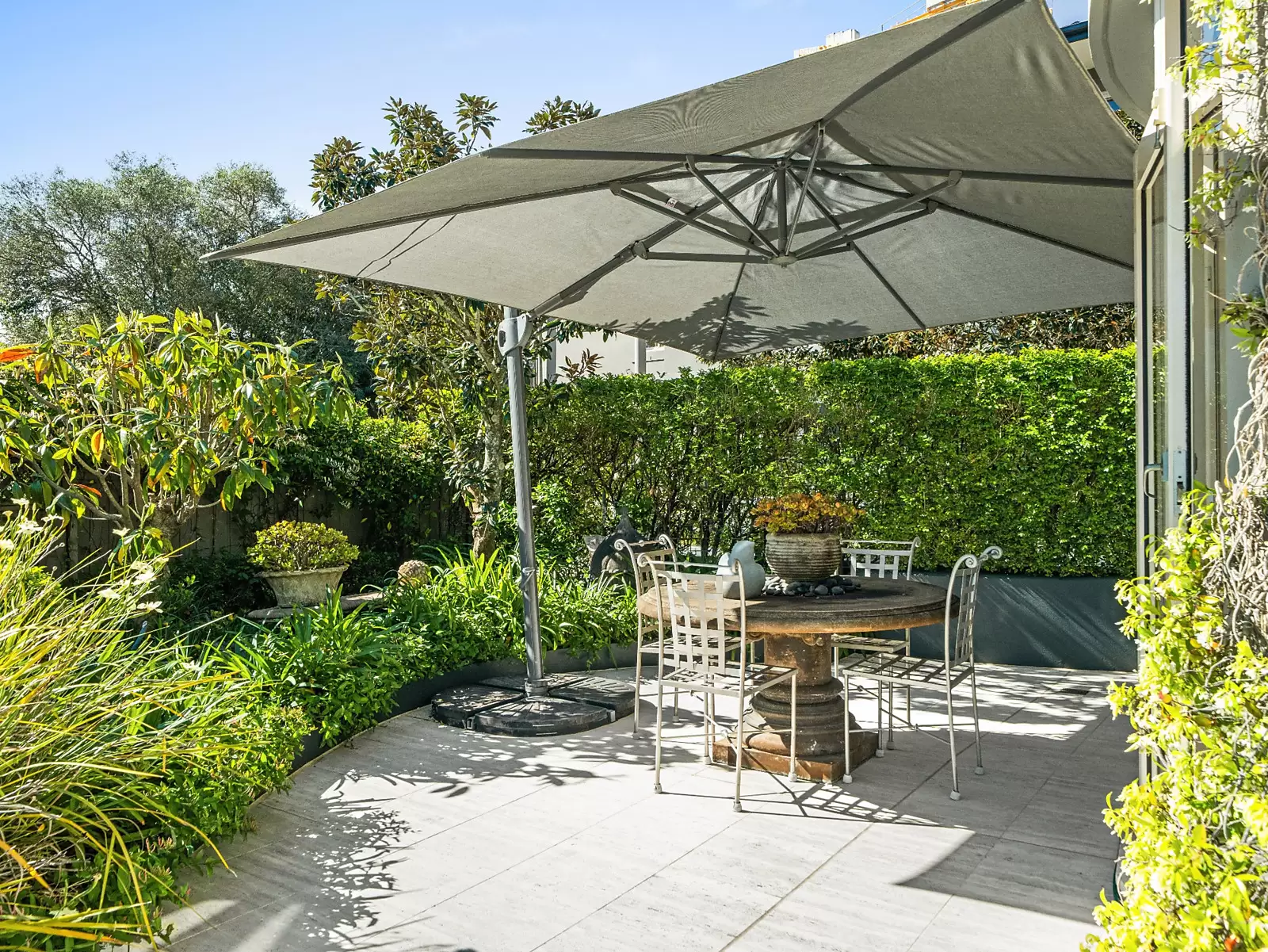 1/17A Cooper Park Road, Bellevue Hill For Sale by Sydney Sotheby's International Realty - image 2