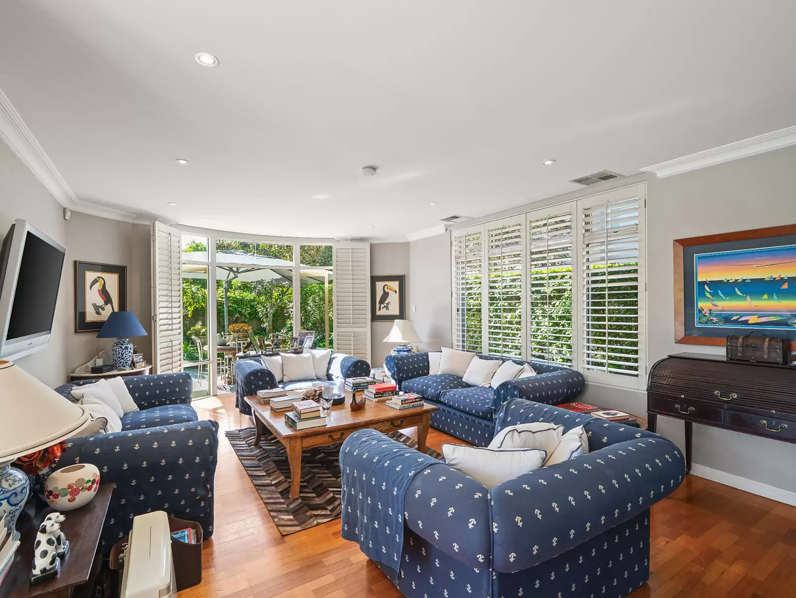 1/17A Cooper Park Road, Bellevue Hill For Sale by Sydney Sotheby's International Realty - image 12
