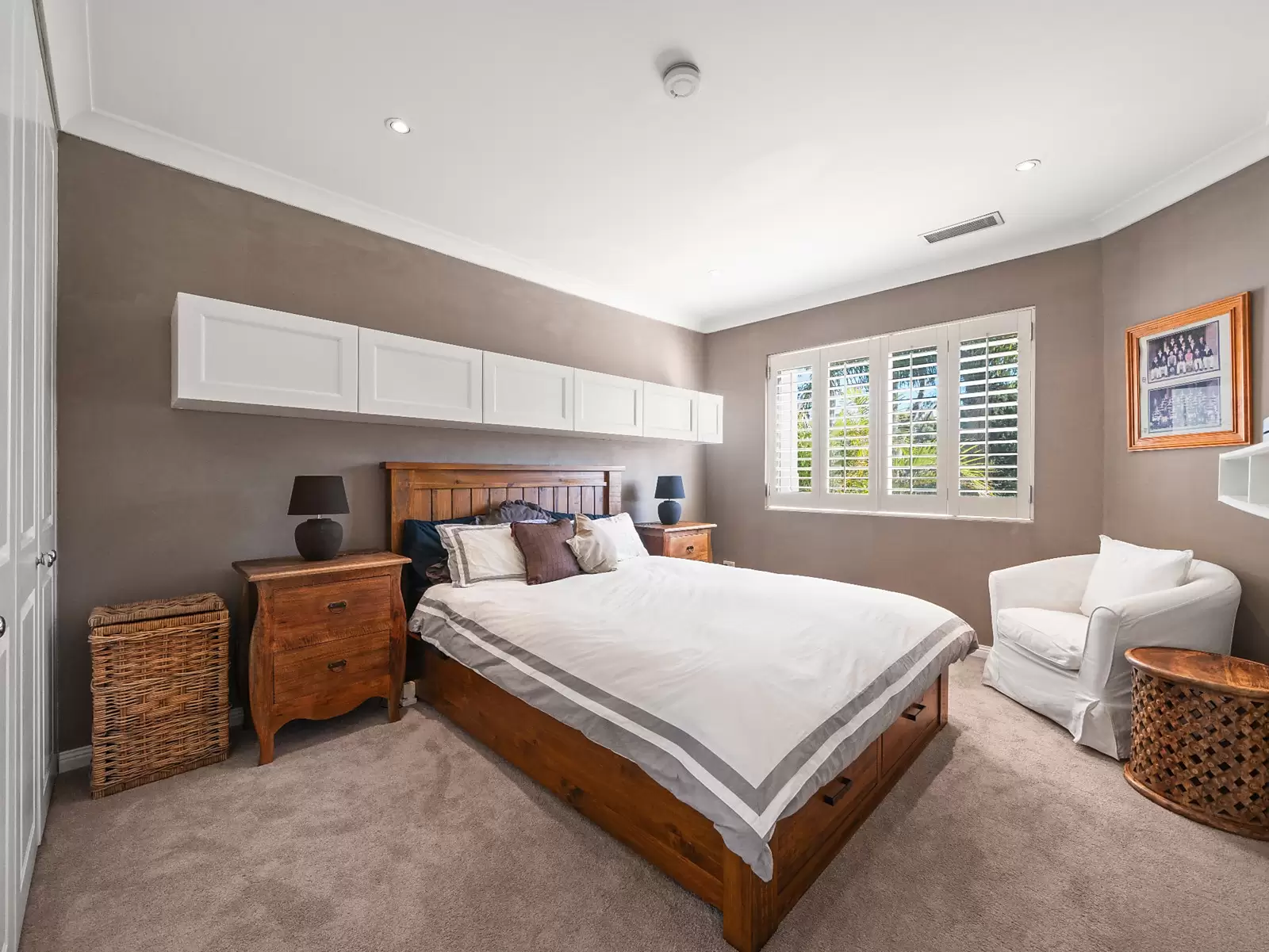 1/17A Cooper Park Road, Bellevue Hill For Sale by Sydney Sotheby's International Realty - image 18