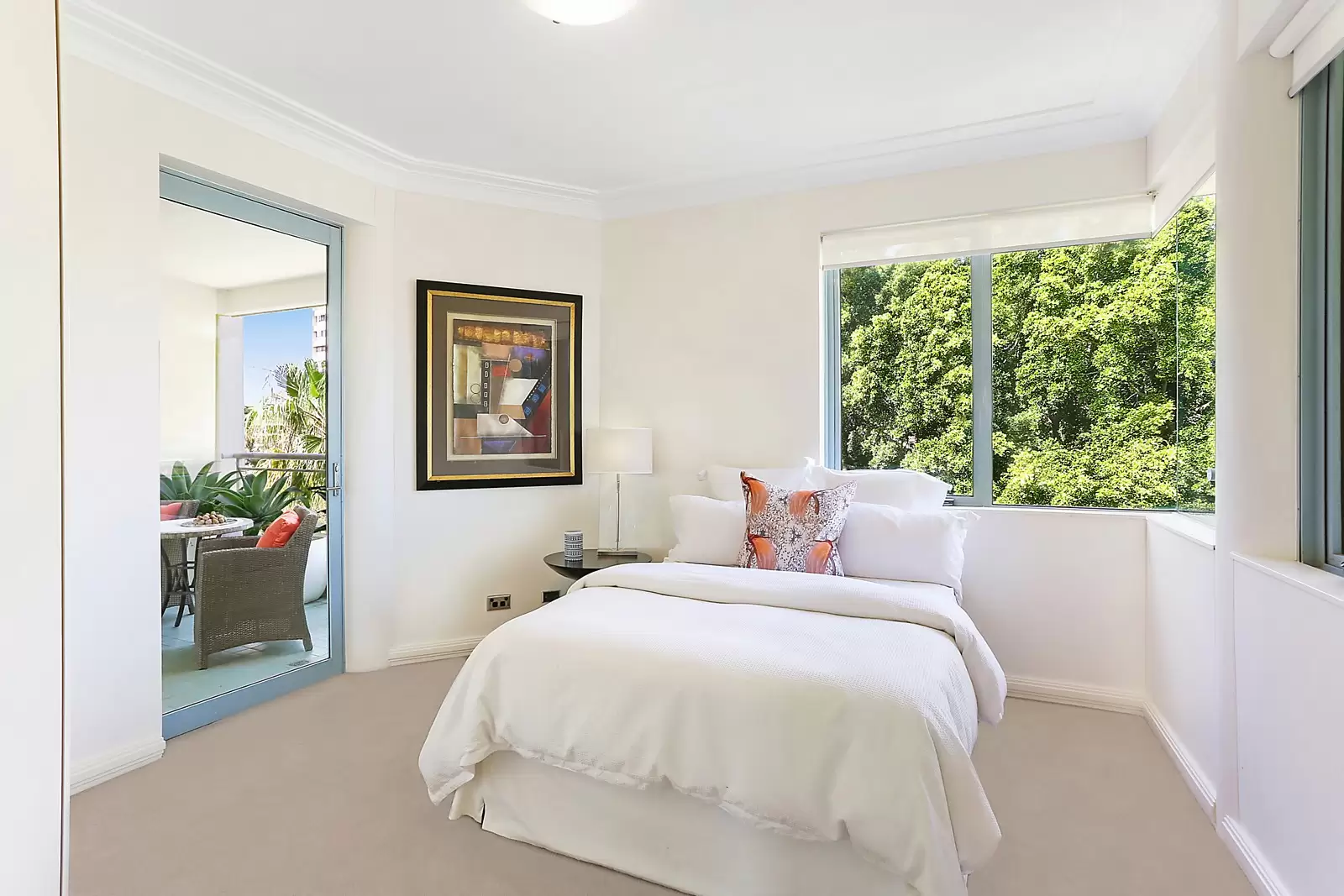 7/6 - 10 Darling Point Road, Darling Point Sold by Sydney Sotheby's International Realty - image 10