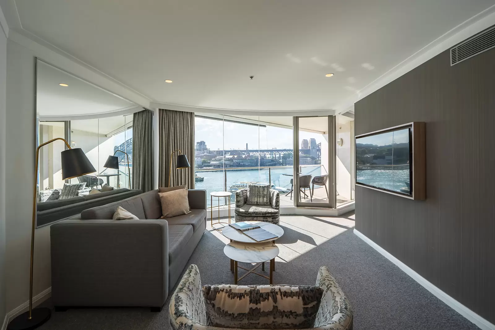 503/61-69 Macquarie Street, Sydney Sold by Sydney Sotheby's International Realty - image 7