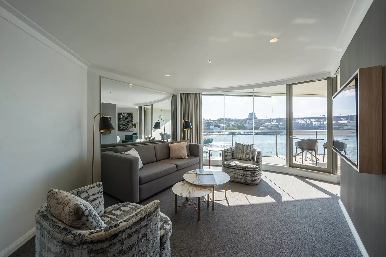 503/61-69 Macquarie Street, Sydney Sold by Sydney Sotheby's International Realty - image 4