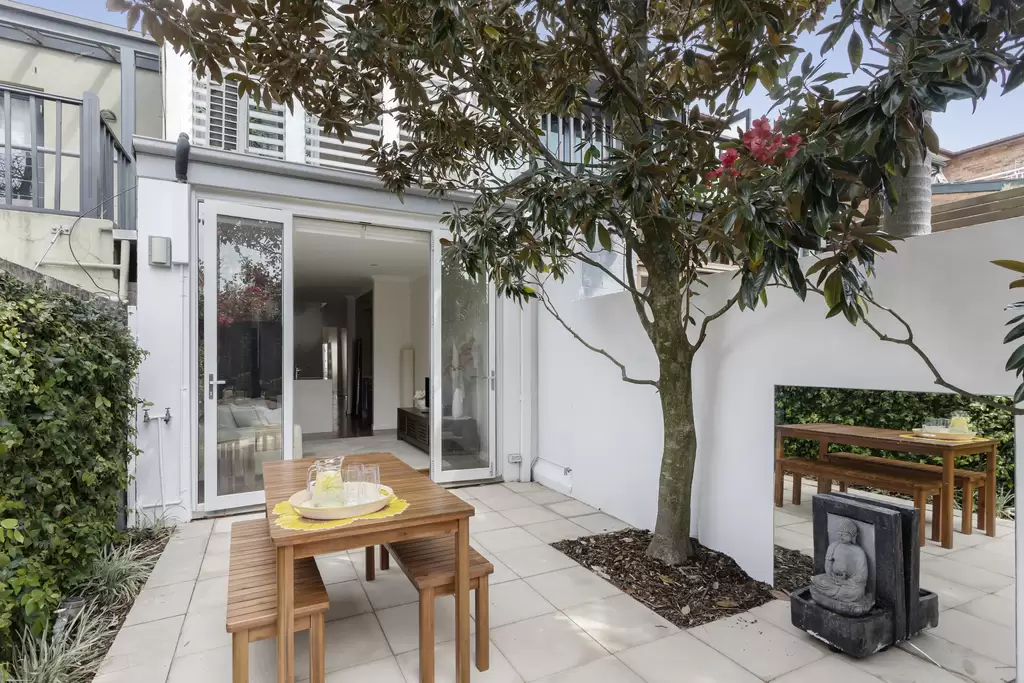 130A St James Road, Bondi Junction Sold by Sydney Sotheby's International Realty