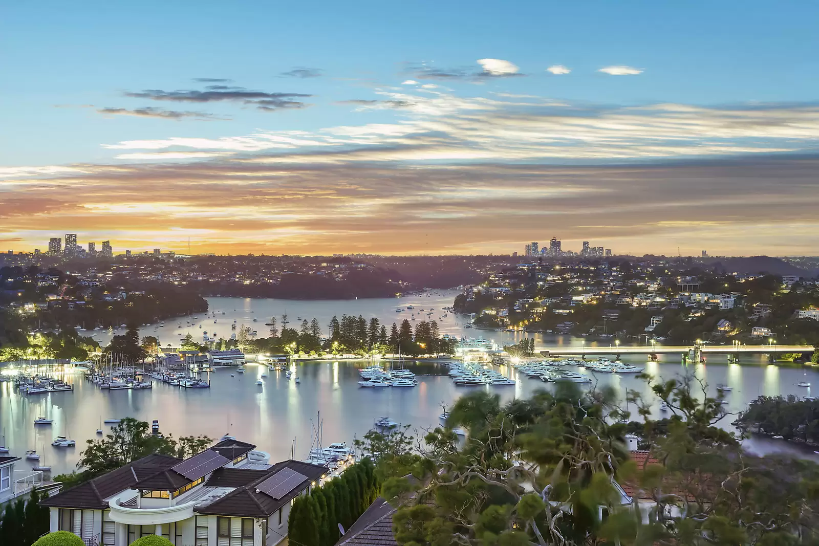 16 Gordon Street, Clontarf Auction by Sydney Sotheby's International Realty - image 15