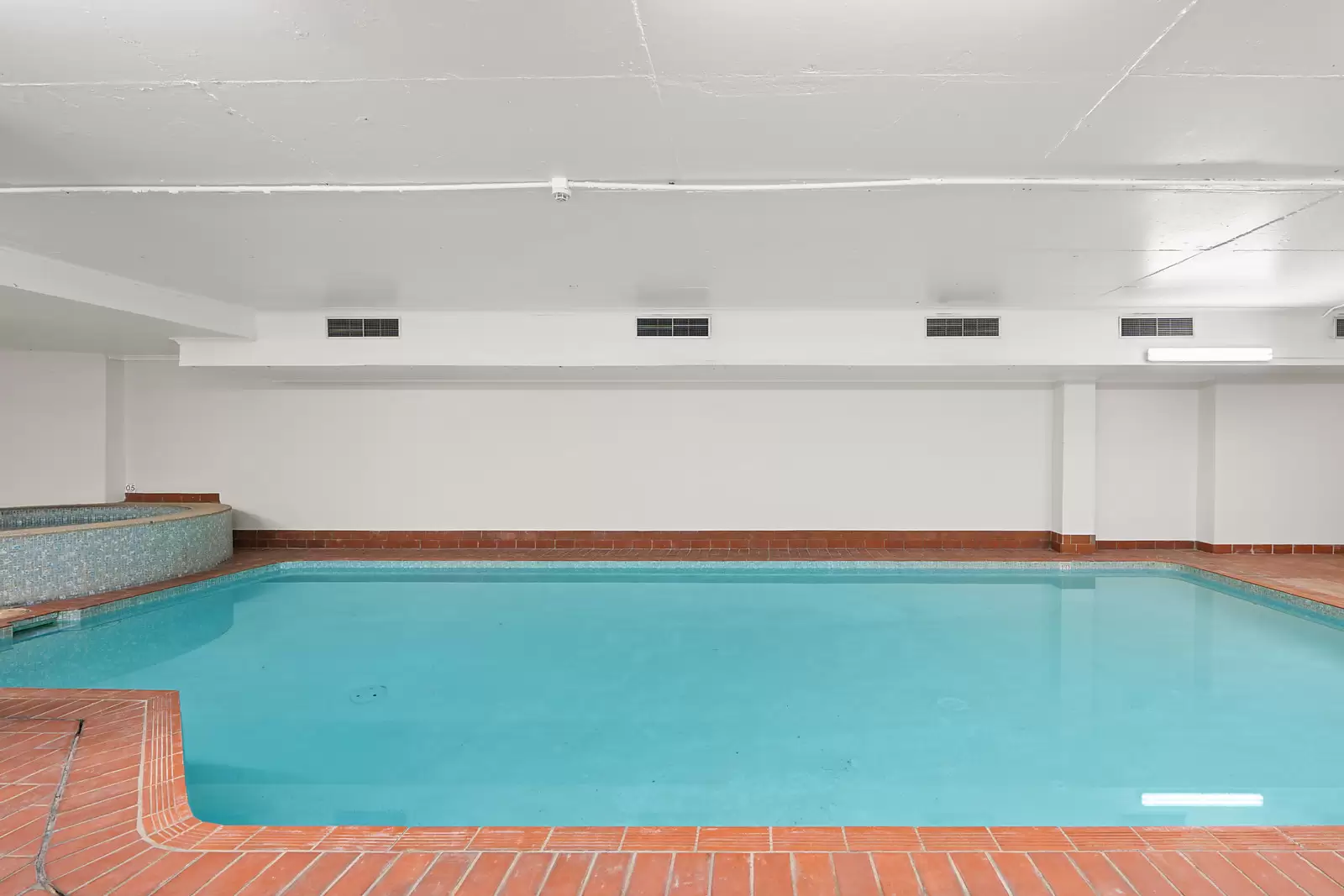 611/5 Ward Avenue, Potts Point Sold by Sydney Sotheby's International Realty - image 7